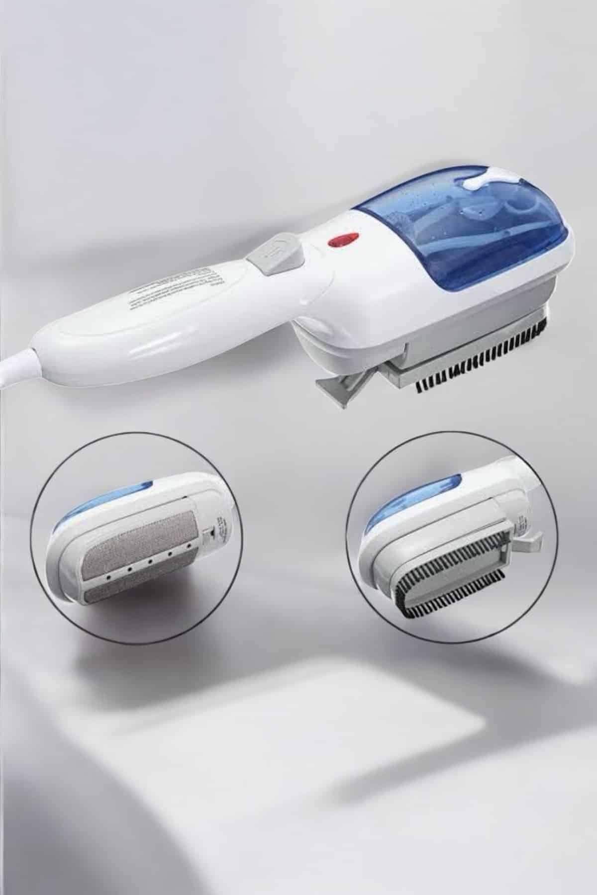 WhatsApp Görsel 2025-01-06 saat 22.09.38_d76b18c4-Photoroom