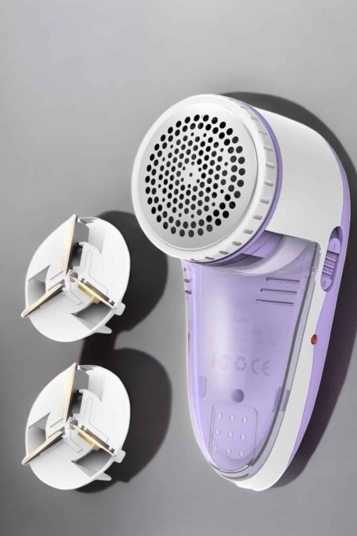 WhatsApp Görsel 2025-01-07 saat 10.31.34_1d085fe8-Photoroom