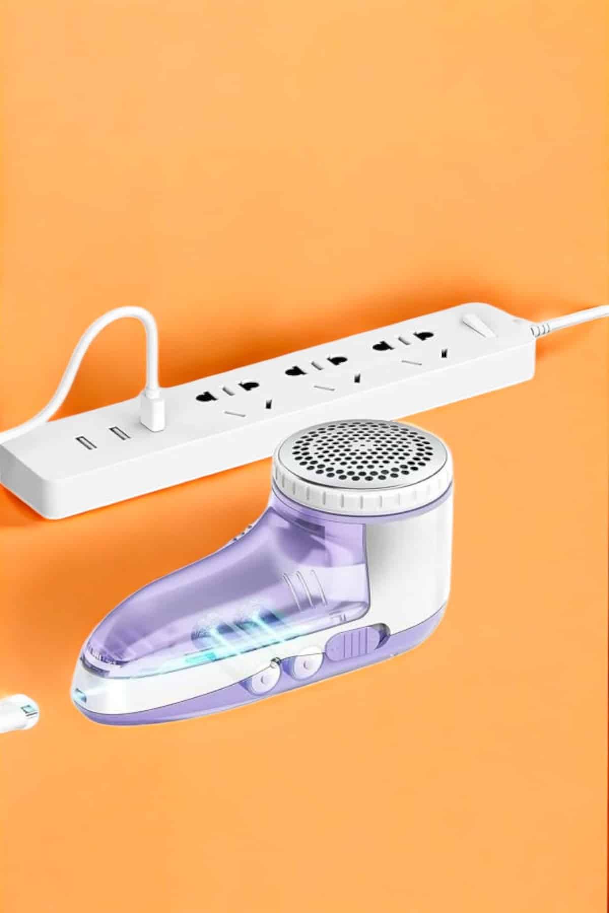 WhatsApp Görsel 2025-01-07 saat 10.31.40_b5998b10-Photoroom