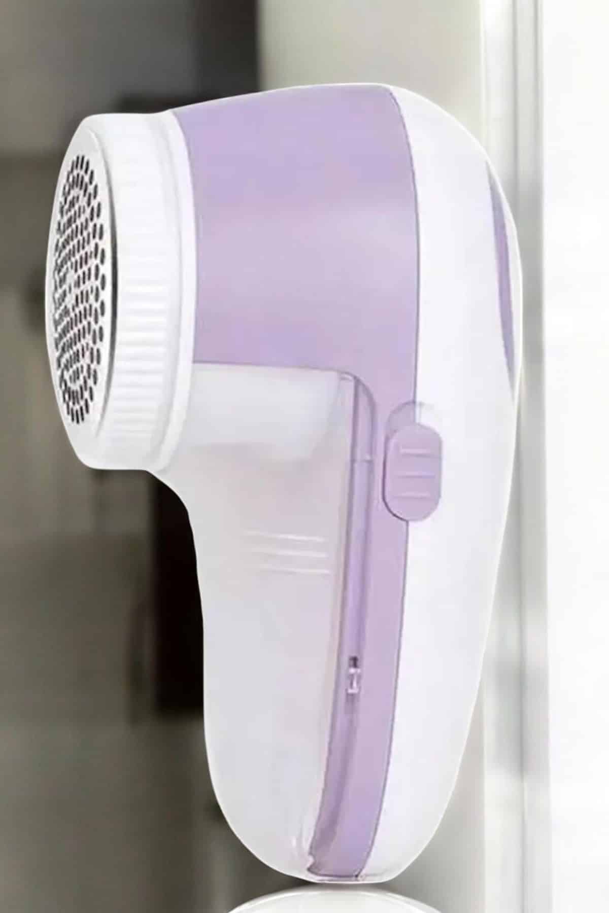 WhatsApp Görsel 2025-01-07 saat 10.31.40_f167fe98-Photoroom