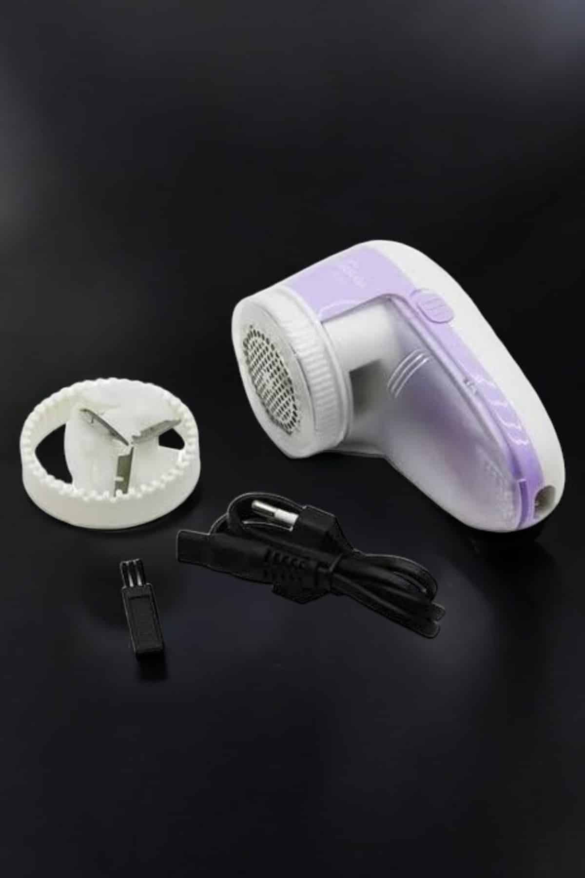 WhatsApp Görsel 2025-01-07 saat 10.31.41_d79f7383-Photoroom