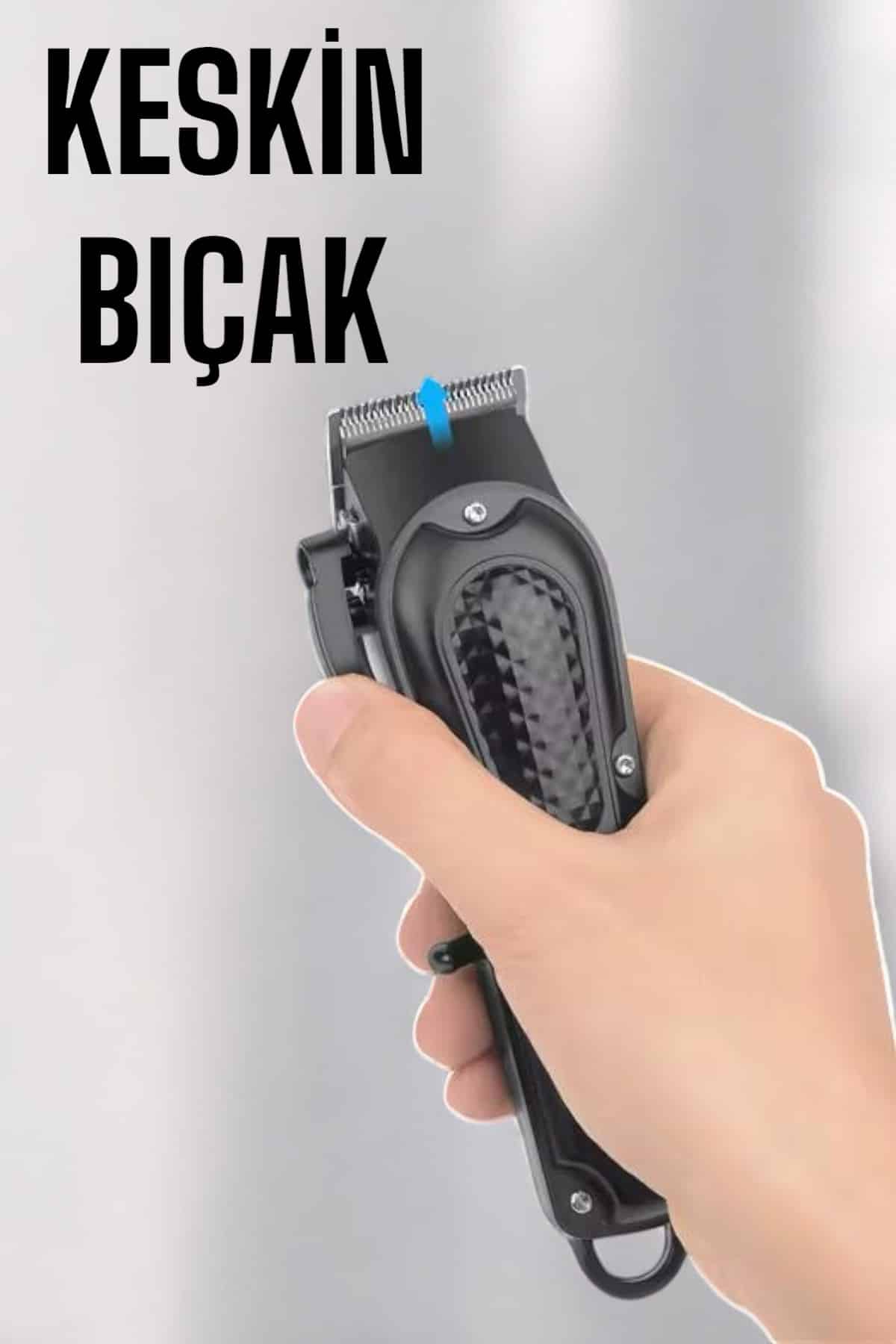 WhatsApp Görsel 2025-01-07 saat 16.17.35_abbd220e-Photoroom