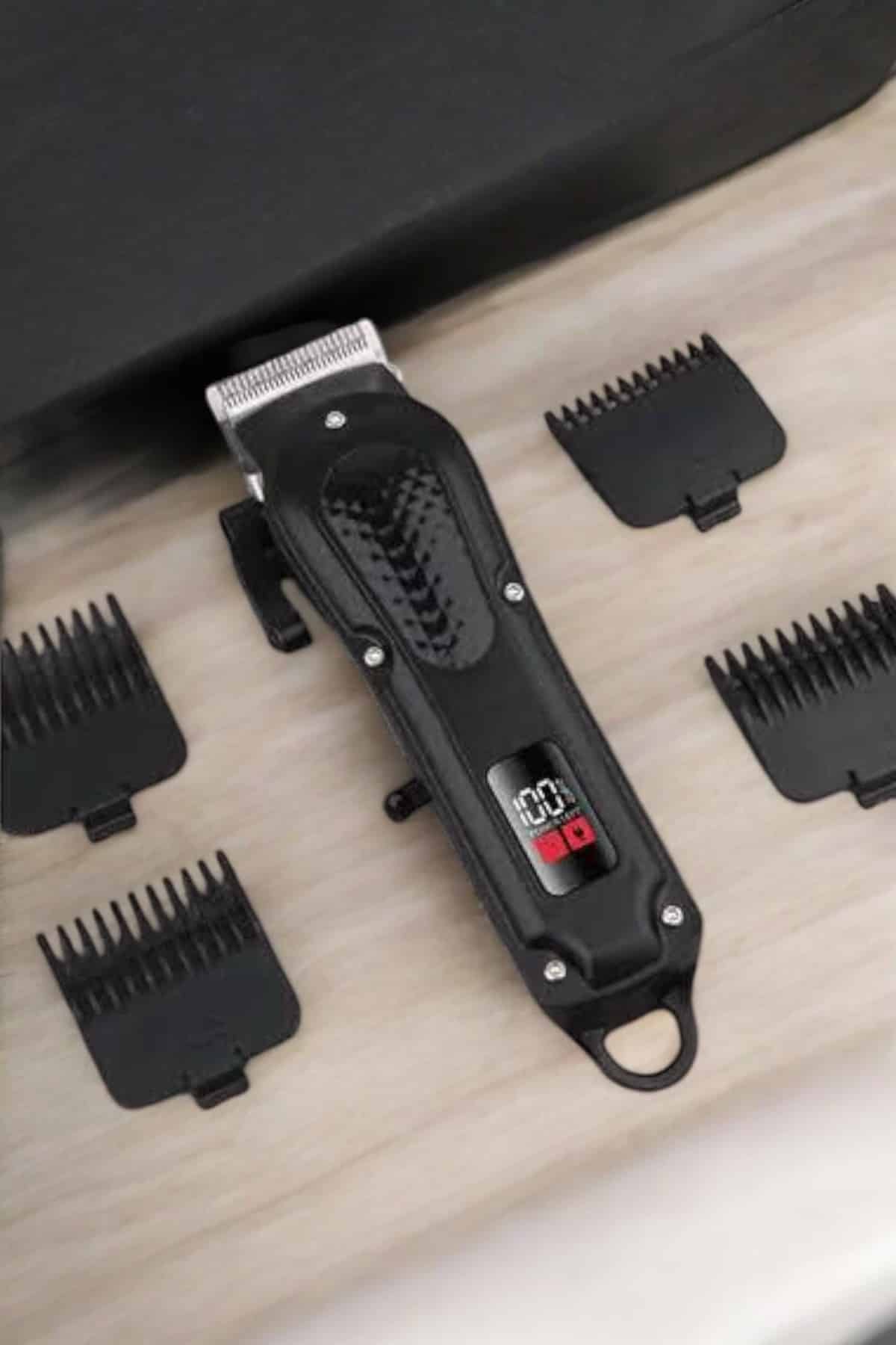 WhatsApp Görsel 2025-01-07 saat 16.17.37_e93ae88e-Photoroom