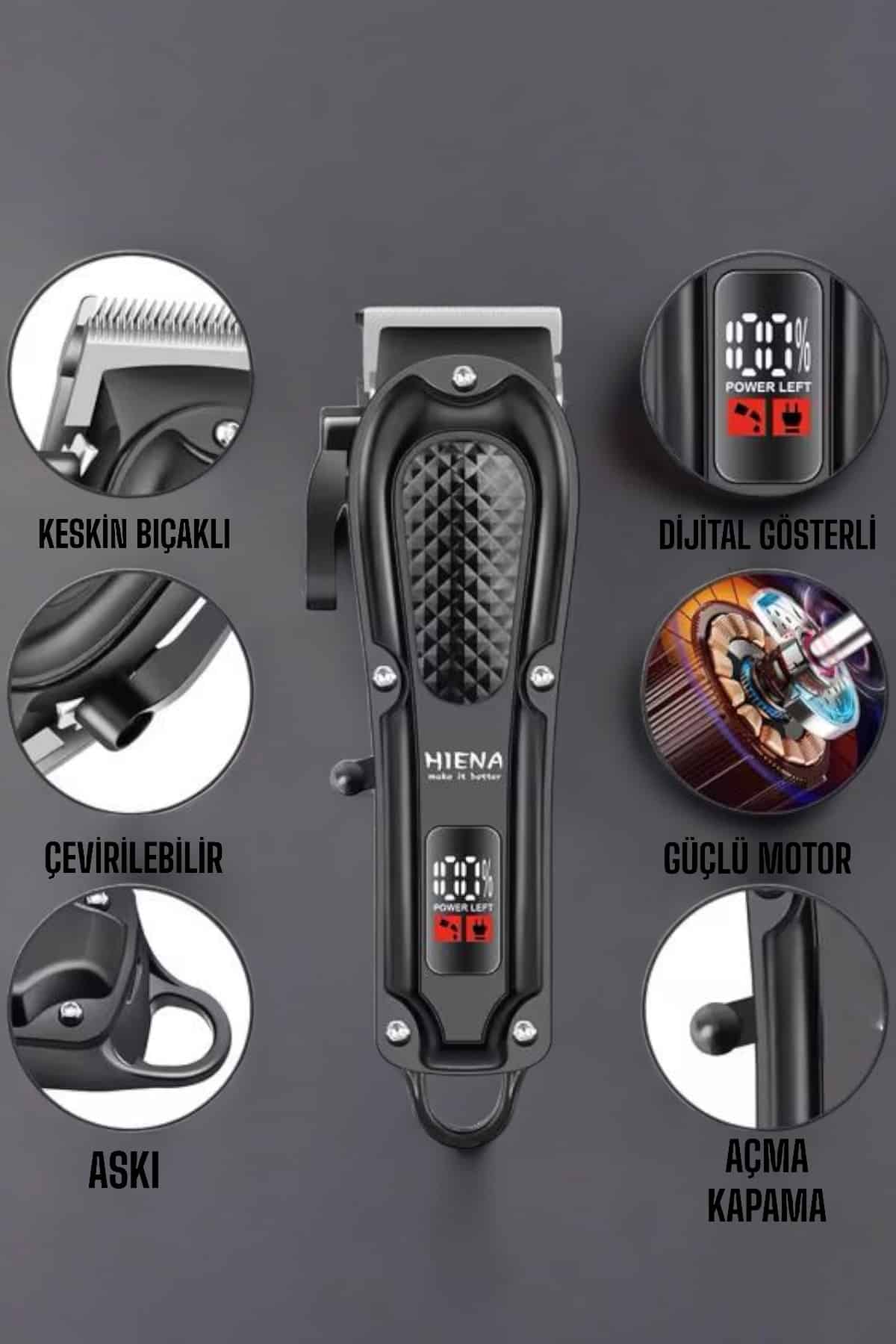 WhatsApp Görsel 2025-01-07 saat 16.17.39_f841d151-Photoroom