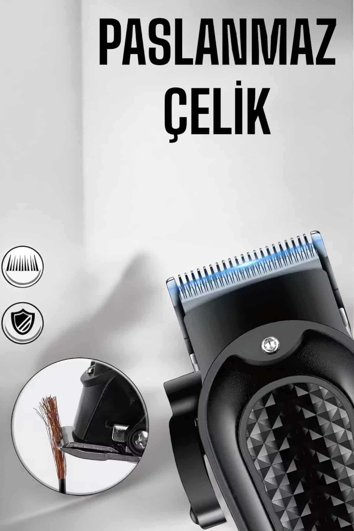 WhatsApp Görsel 2025-01-07 saat 16.17.40_5f8a0848-Photoroom