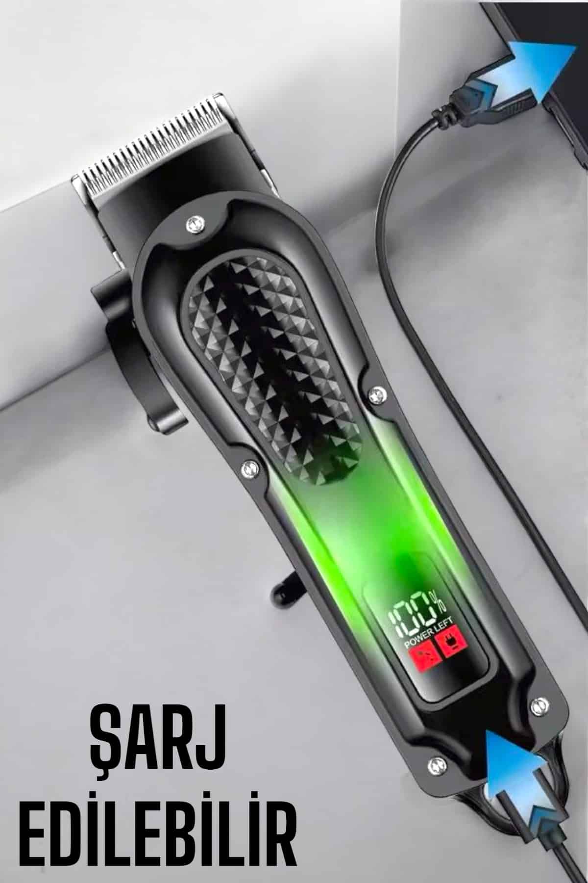 WhatsApp Görsel 2025-01-07 saat 16.17.41_0b24db10-Photoroom