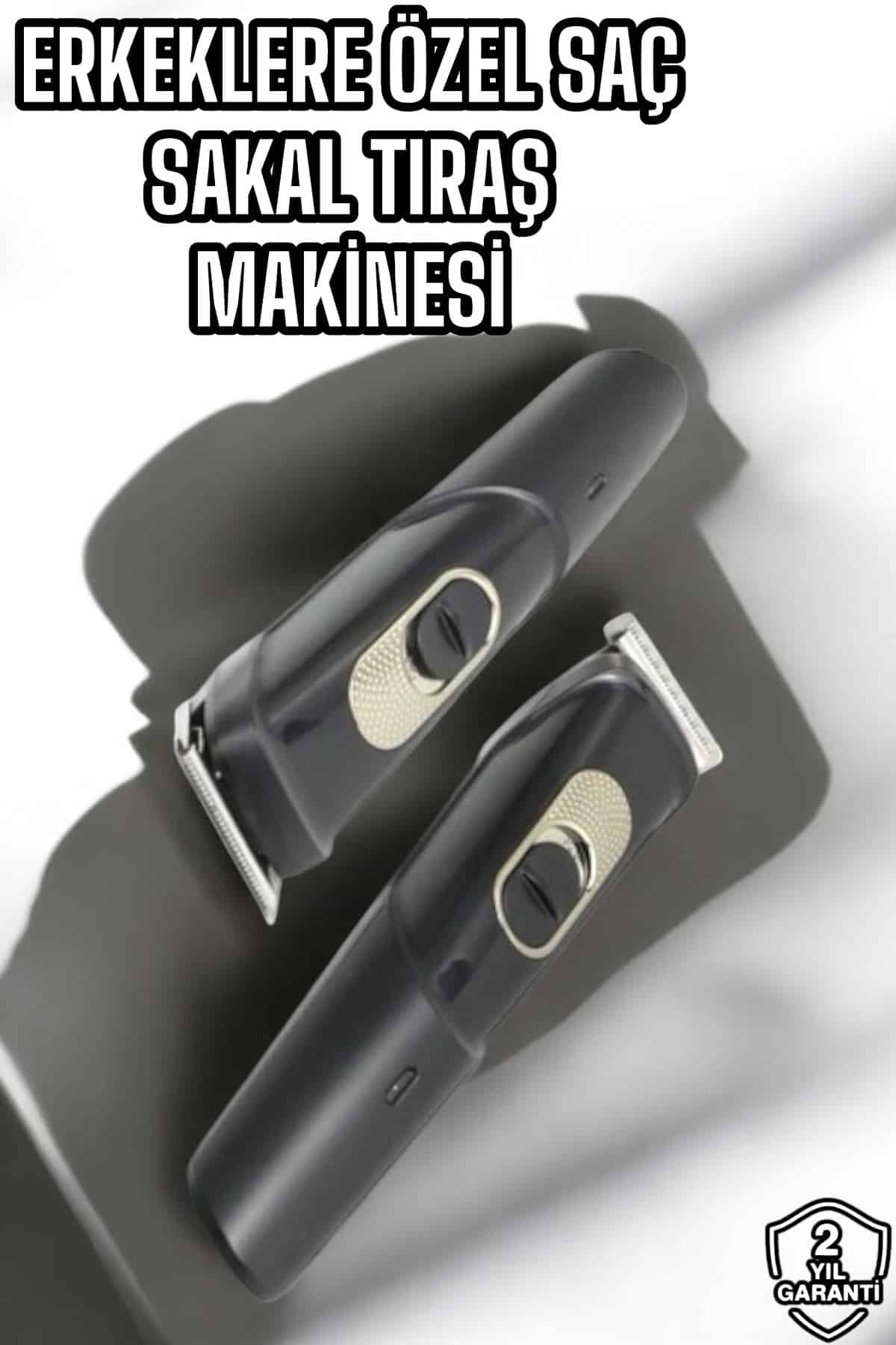 WhatsApp Görsel 2025-01-07 saat 16.24.26_4fe5f1d7-Photoroom