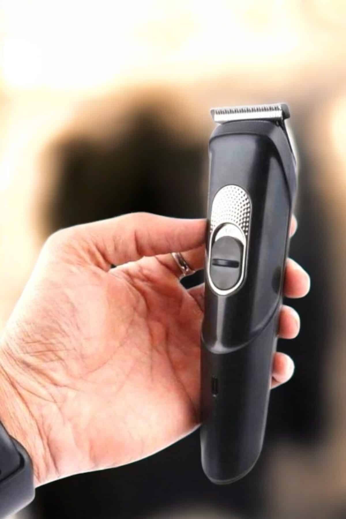 WhatsApp Görsel 2025-01-07 saat 16.24.26_d92fb33b-Photoroom