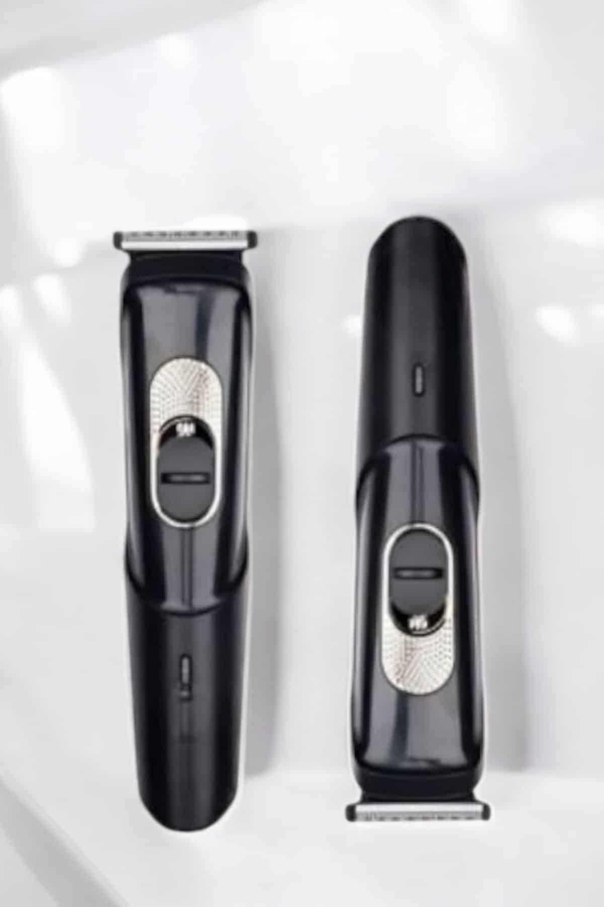 WhatsApp Görsel 2025-01-07 saat 16.24.26_d9b90832-Photoroom