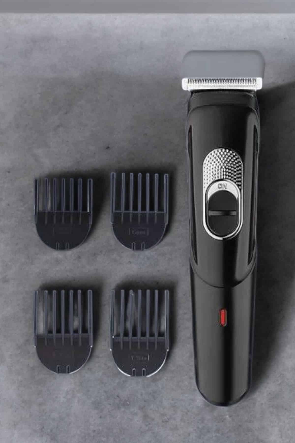 WhatsApp Görsel 2025-01-07 saat 16.24.27_097d0c0f-Photoroom