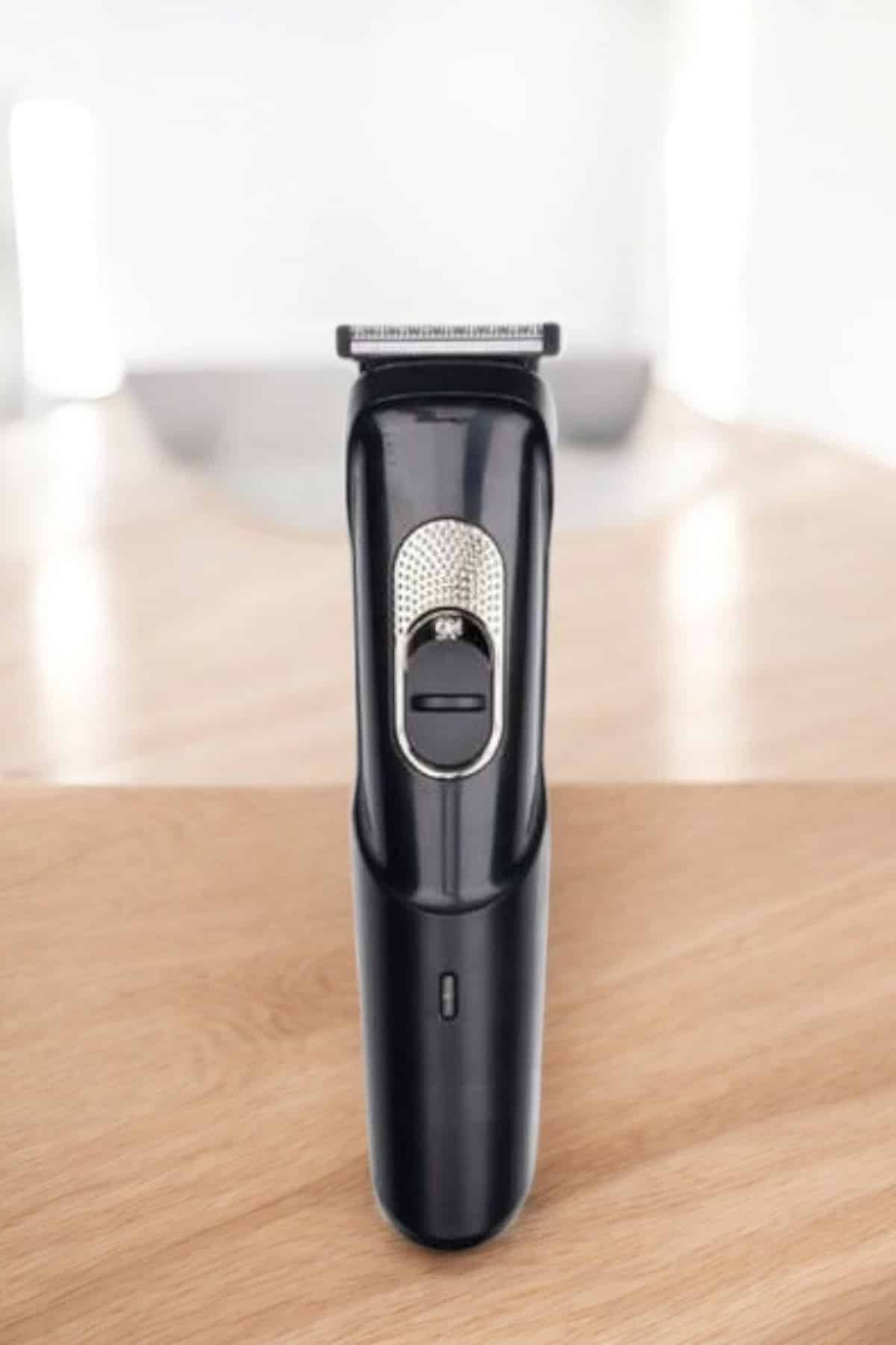 WhatsApp Görsel 2025-01-07 saat 16.24.27_1b2b7684-Photoroom