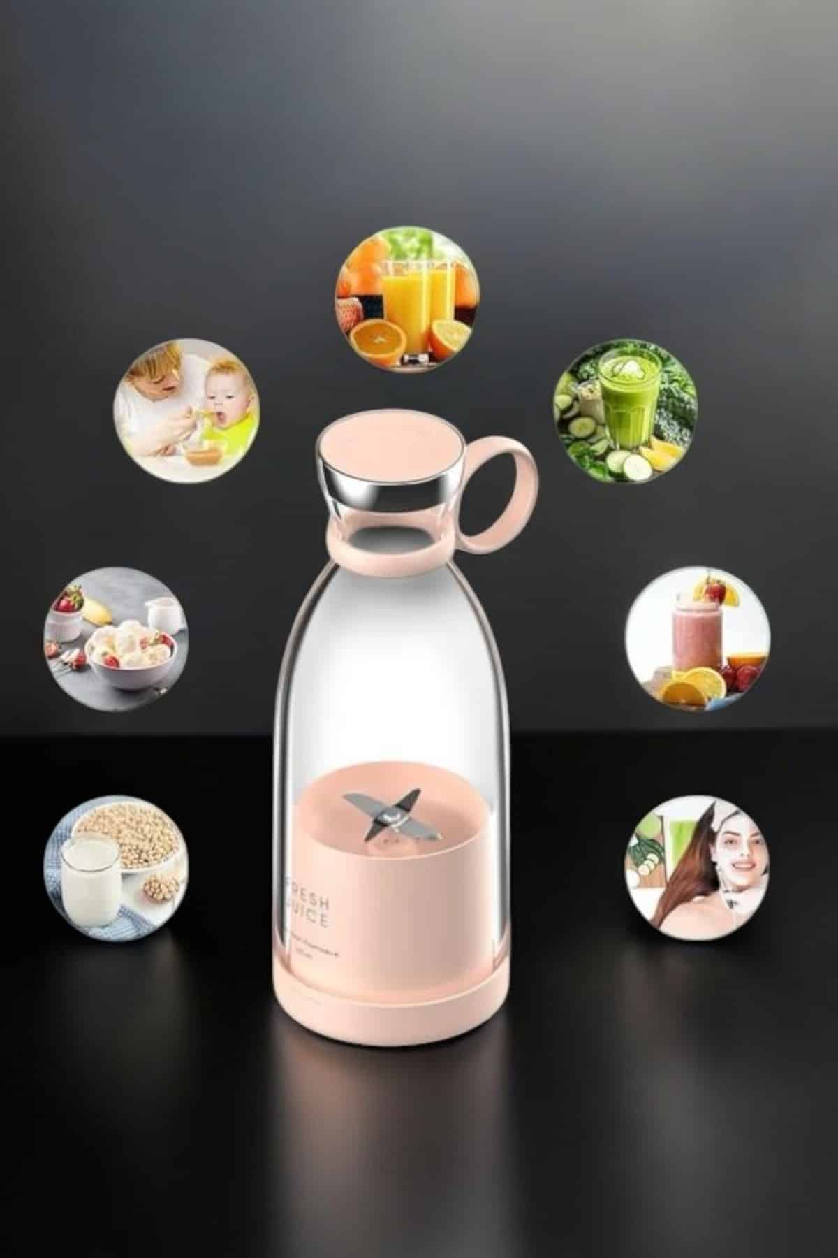 WhatsApp Görsel 2025-01-08 saat 12.06.06_5b6937f5-Photoroom