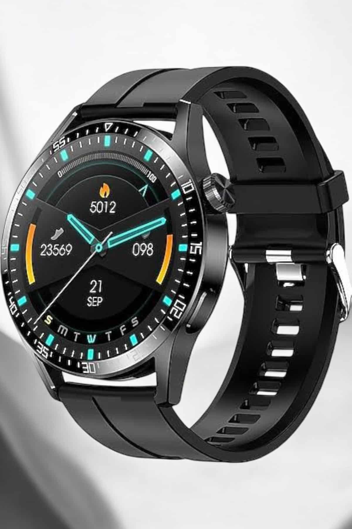 WhatsApp Görsel 2025-01-08 saat 14.10.54_11e474c6-Photoroom (1)