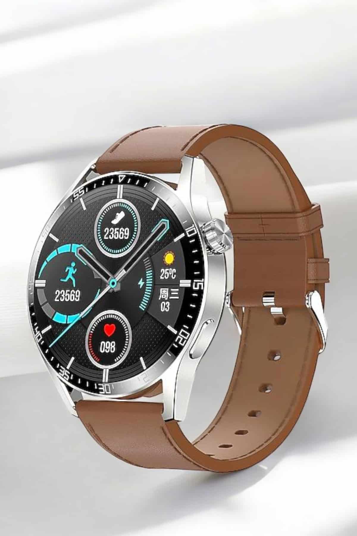 WhatsApp Görsel 2025-01-08 saat 14.10.54_81ebfa07-Photoroom (1)