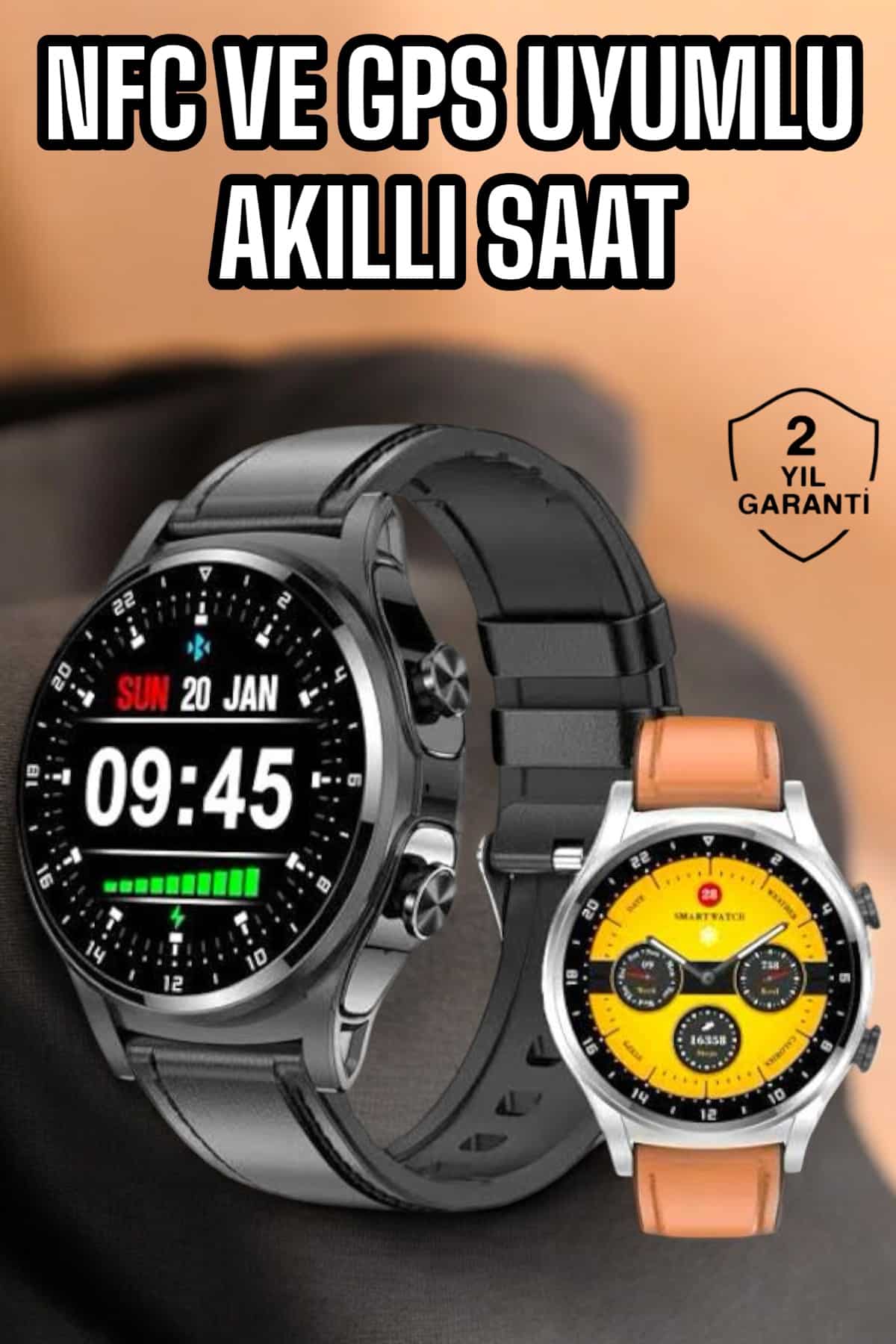 WhatsApp Görsel 2025-01-08 saat 14.10.54_821c4e53-Photoroom (1)