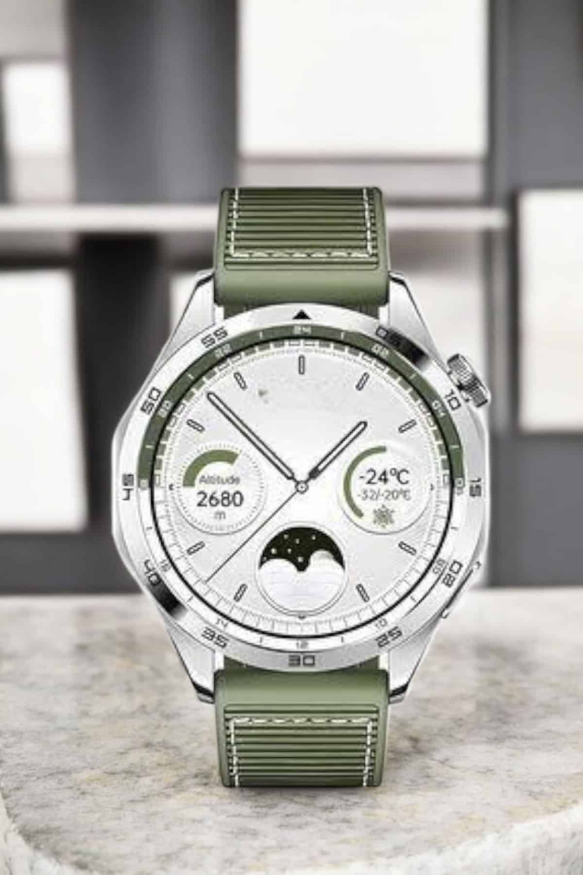 WhatsApp Görsel 2025-01-08 saat 14.10.54_92a26234-Photoroom (1)