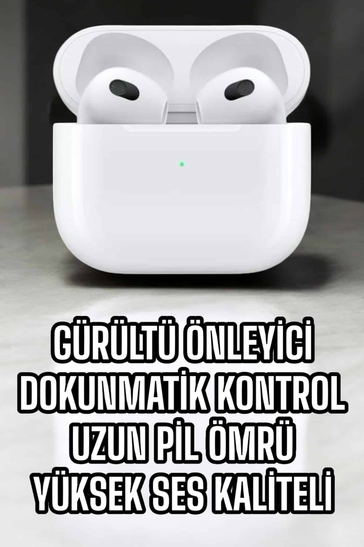 WhatsApp Görsel 2025-01-08 saat 23.43.03_4b5017d9-Photoroom