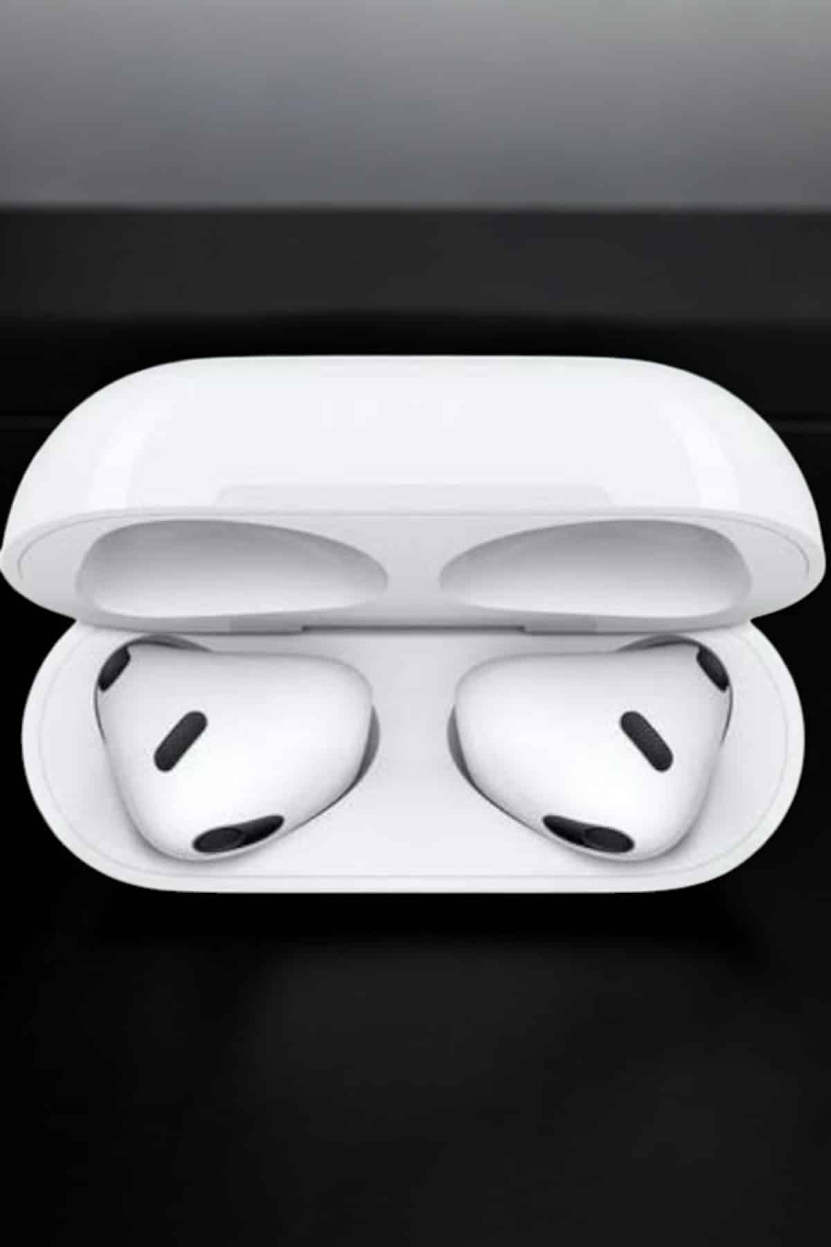 WhatsApp Görsel 2025-01-08 saat 23.43.03_a29d0b50-Photoroom