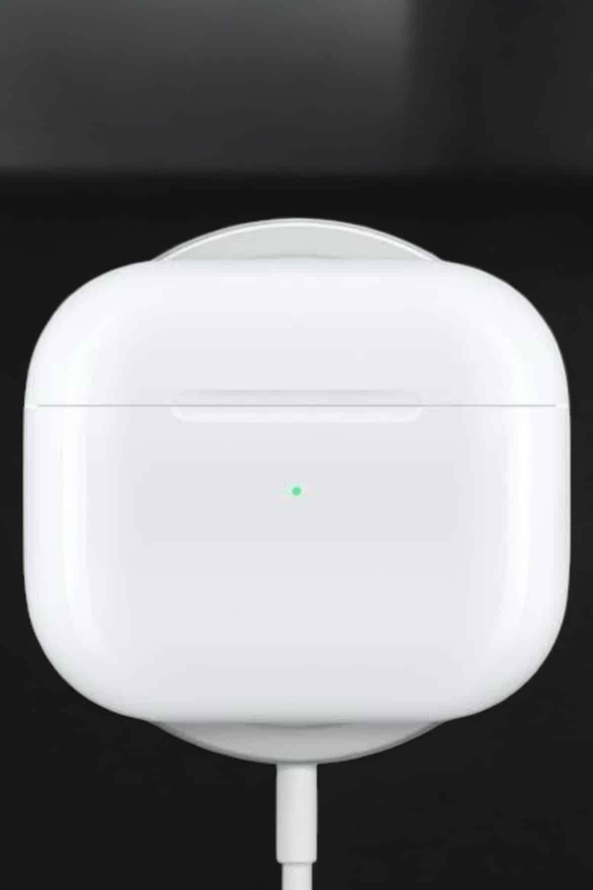 WhatsApp Görsel 2025-01-08 saat 23.43.04_b9e26db8-Photoroom