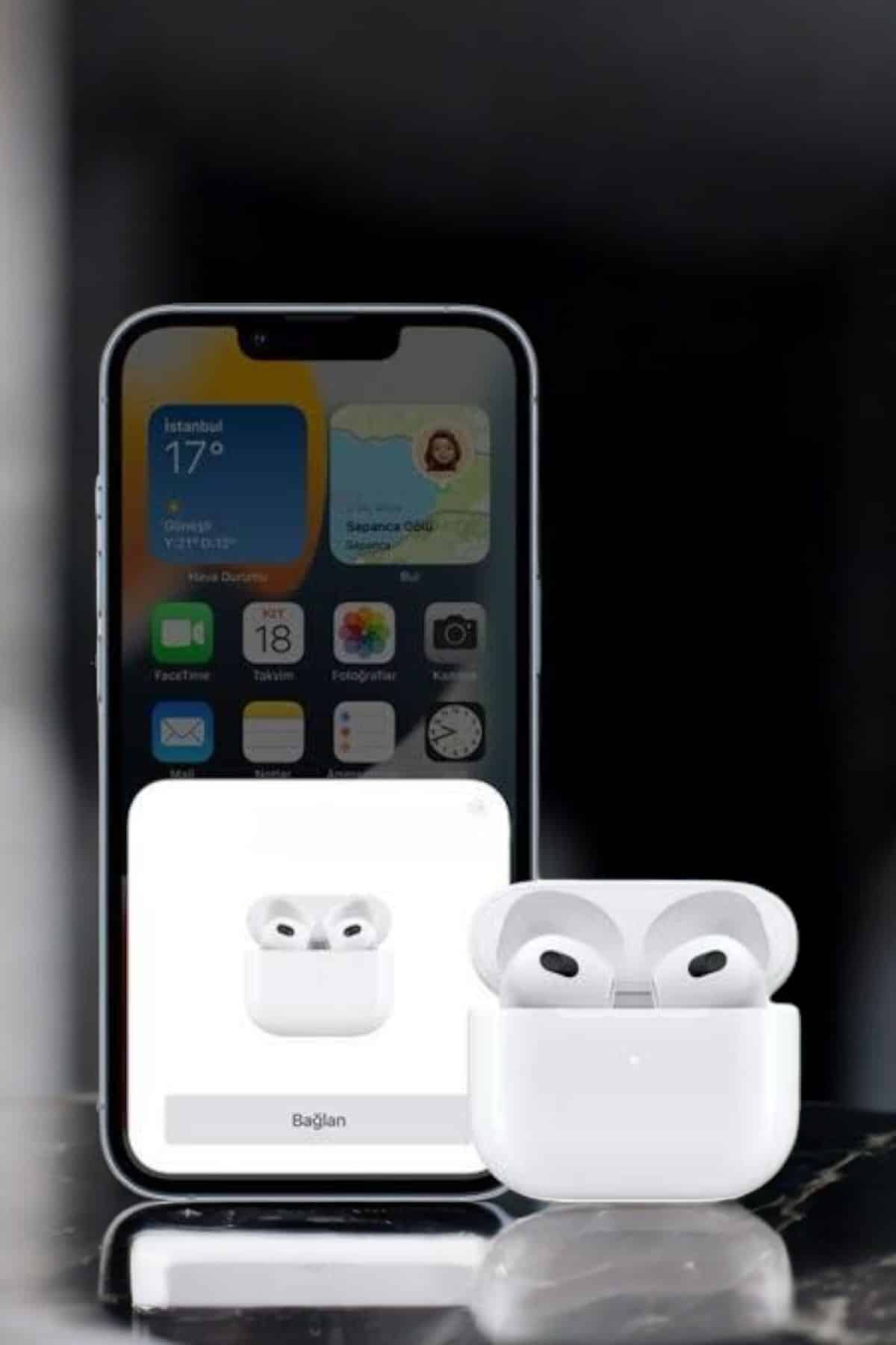 WhatsApp Görsel 2025-01-08 saat 23.43.04_f5716a04-Photoroom