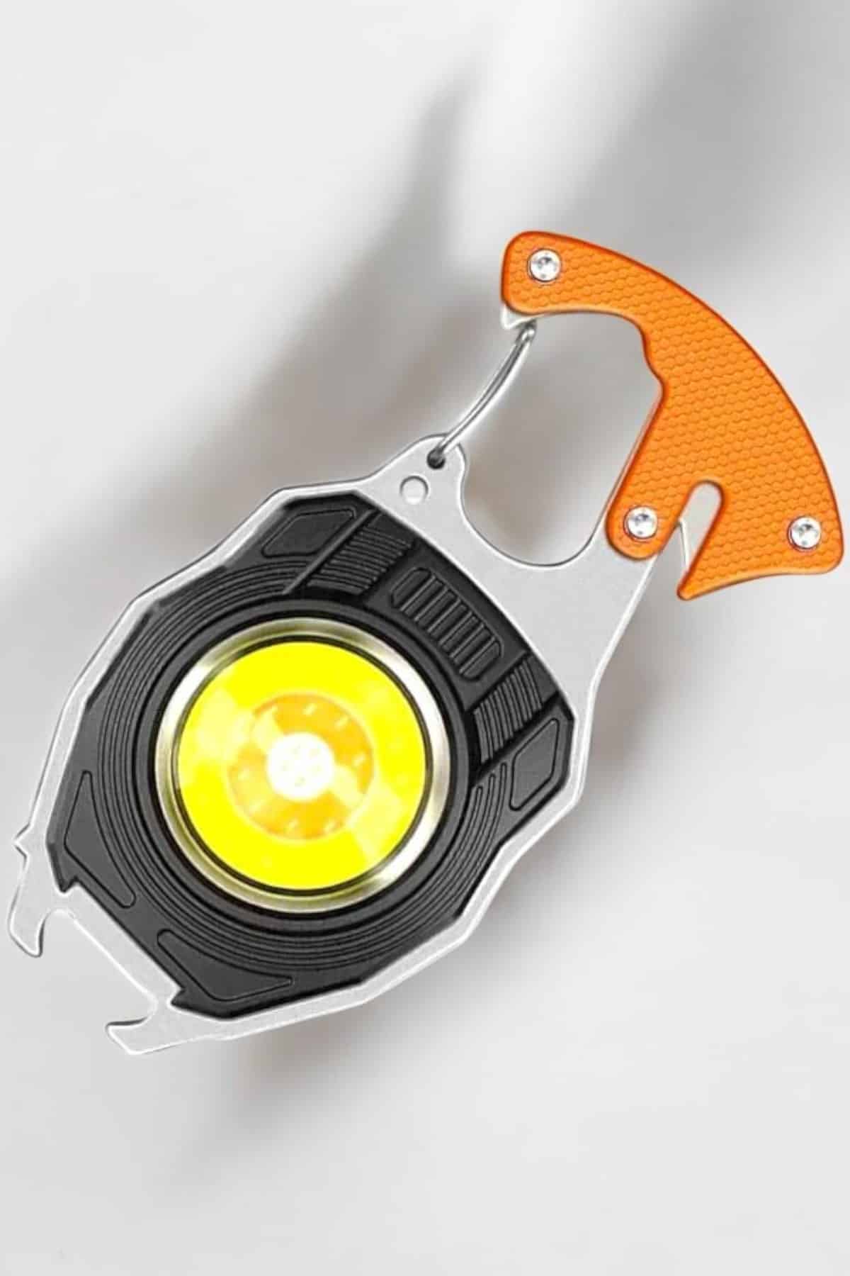 WhatsApp Görsel 2025-01-09 saat 16.09.15_7a6e9471-Photoroom