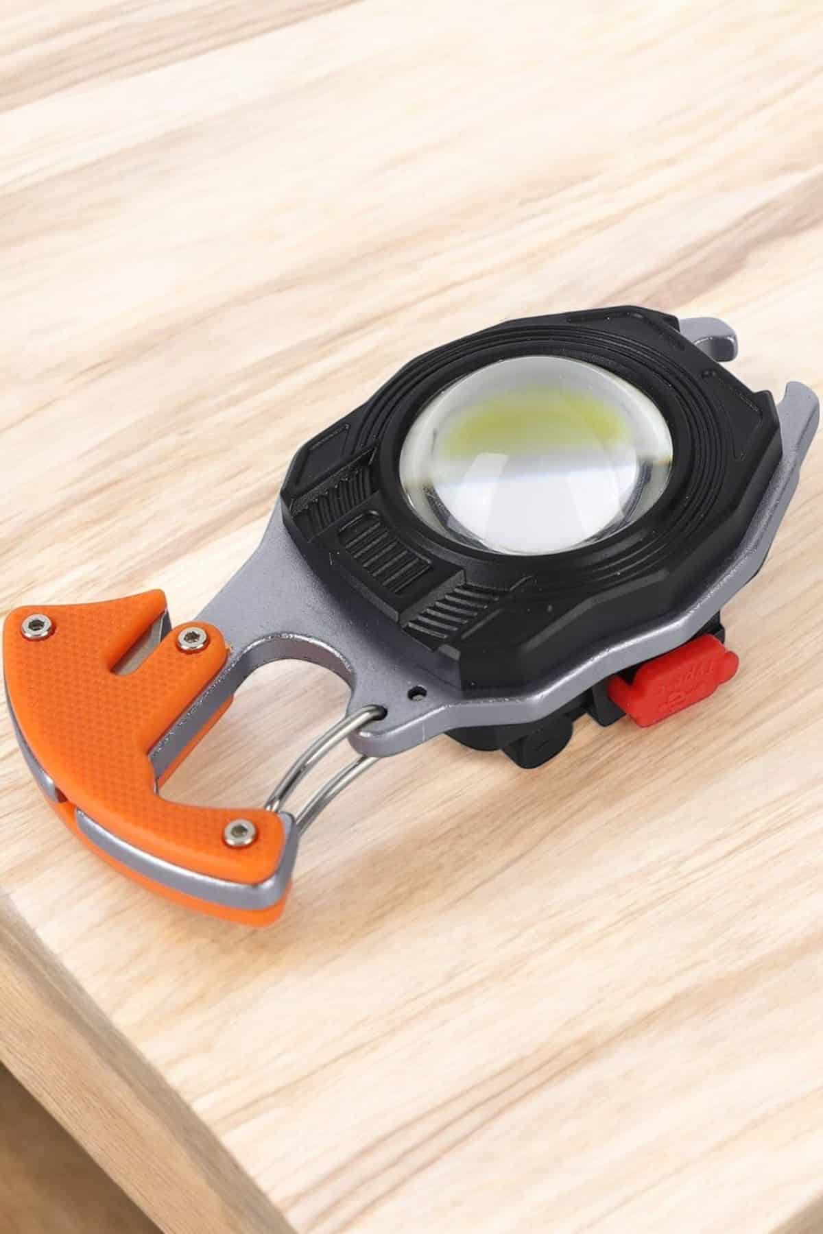 WhatsApp Görsel 2025-01-09 saat 16.09.16_0bf003dc-Photoroom