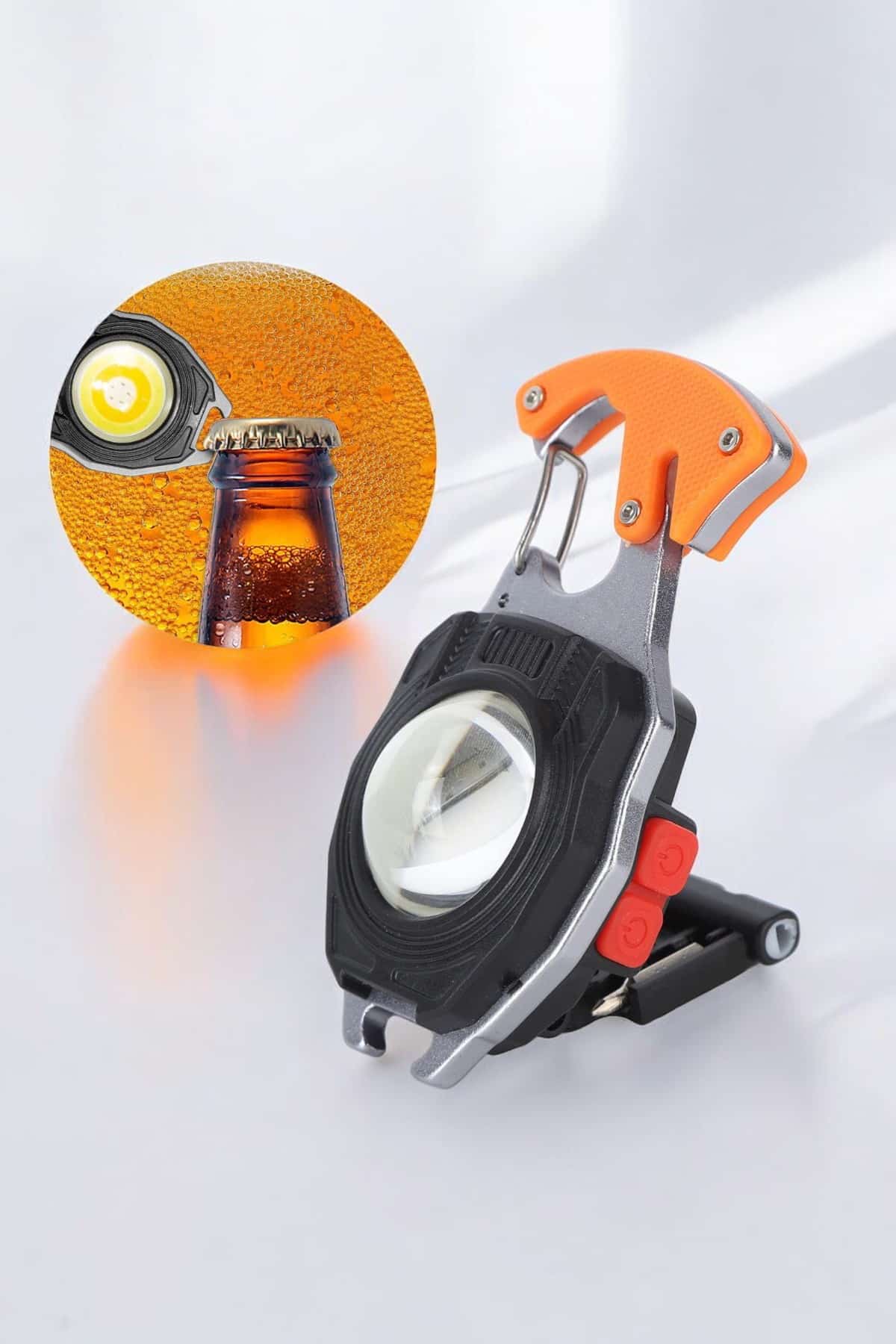 WhatsApp Görsel 2025-01-09 saat 16.09.16_1993b909-Photoroom