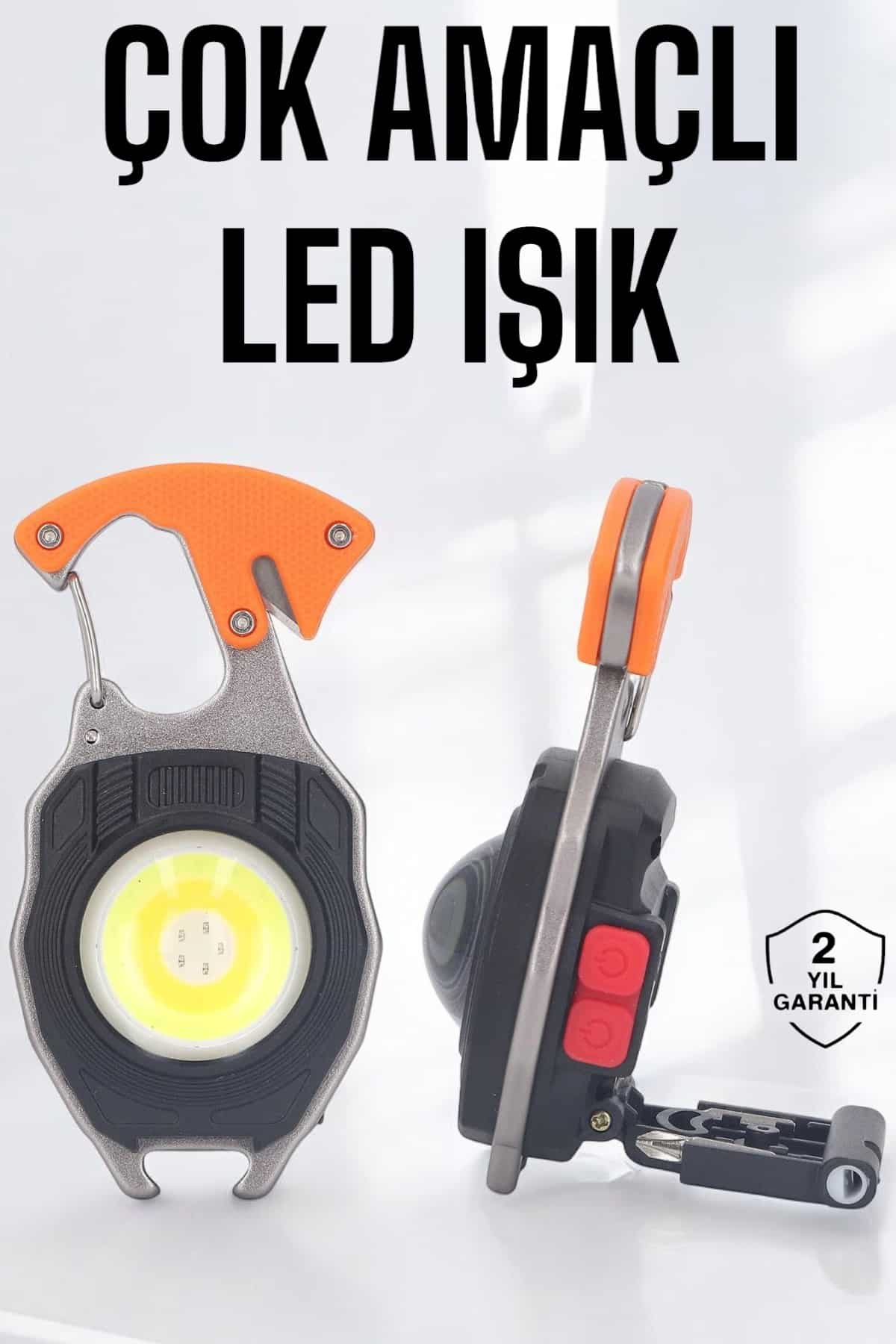 WhatsApp Görsel 2025-01-09 saat 16.09.16_3ead890d-Photoroom