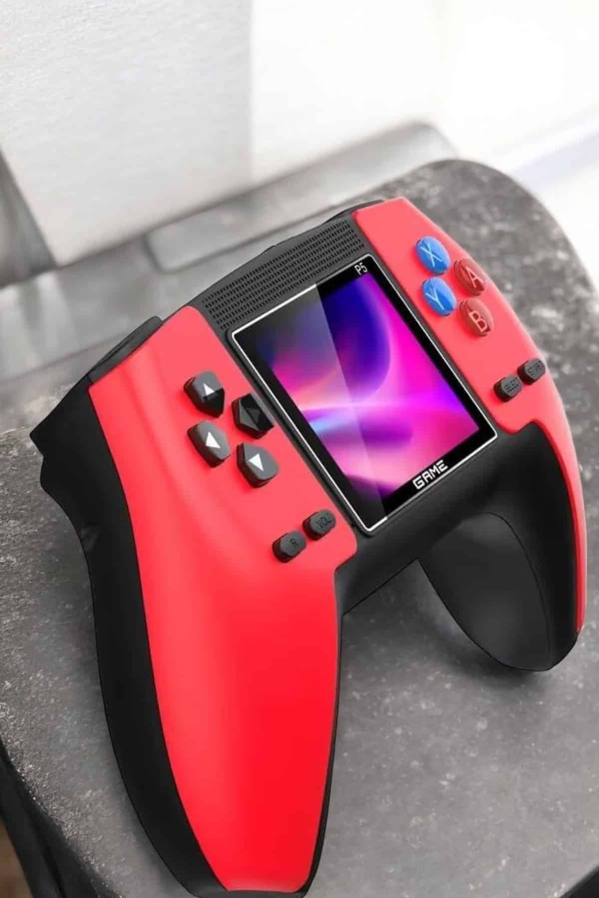 WhatsApp Görsel 2025-01-11 saat 01.04.08_092c858b-Photoroom