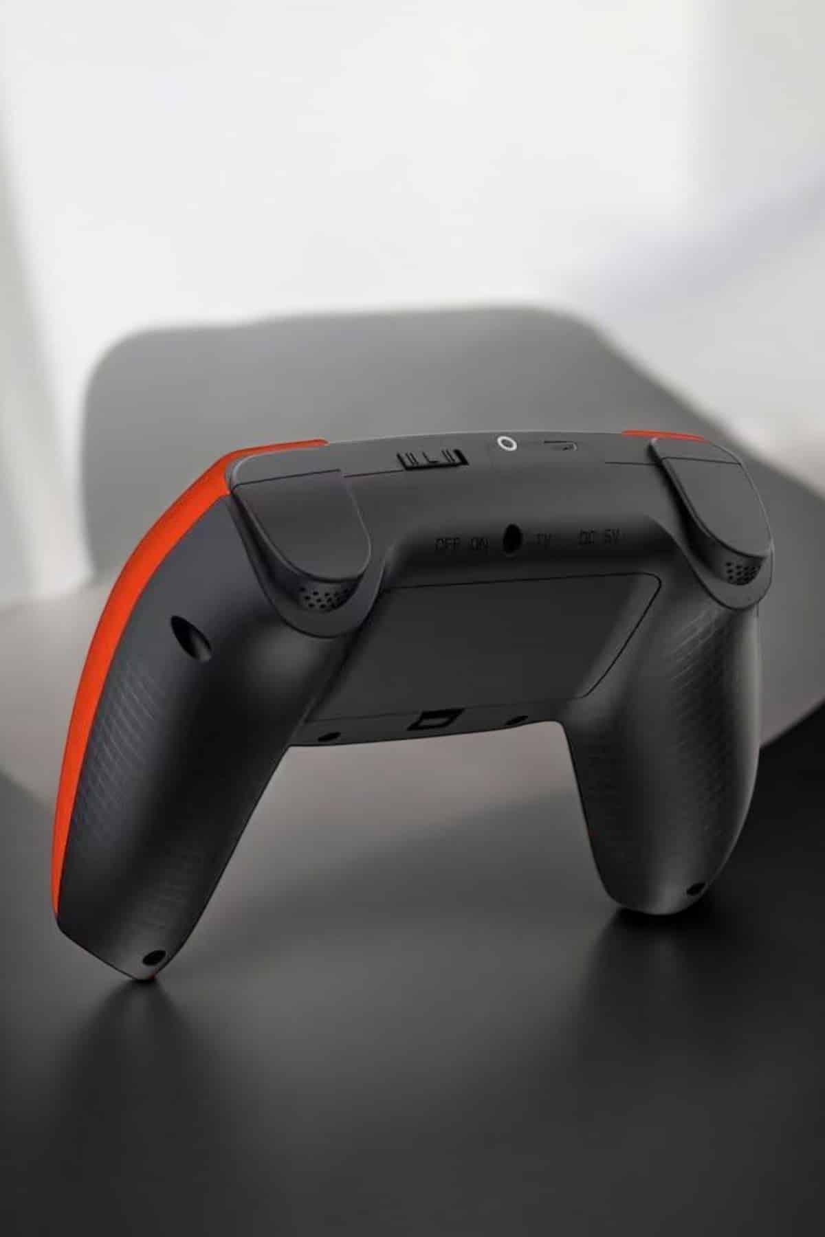 WhatsApp Görsel 2025-01-11 saat 01.04.08_78ed0a1f-Photoroom