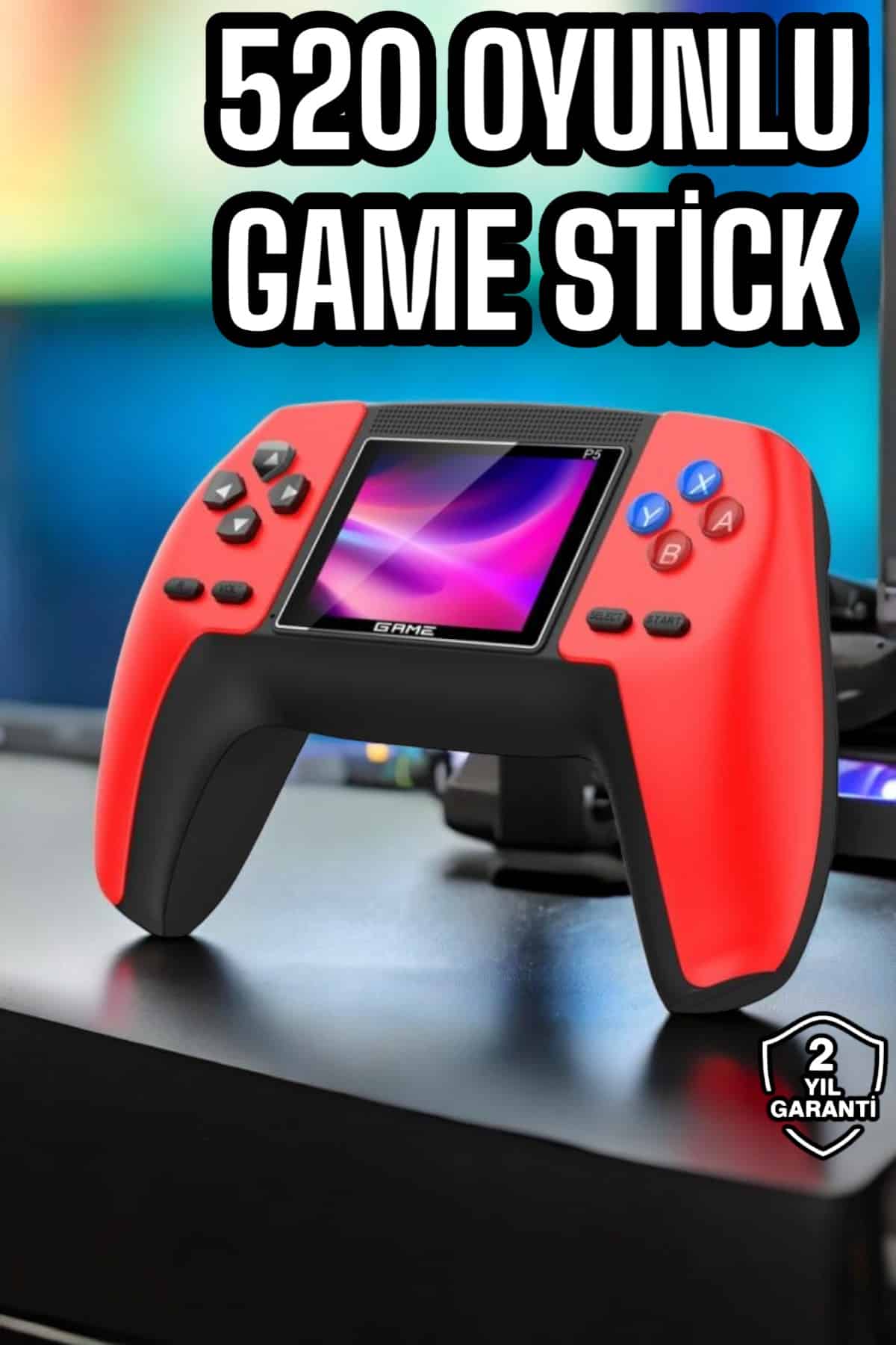 WhatsApp Görsel 2025-01-11 saat 01.04.08_acfe9686-Photoroom