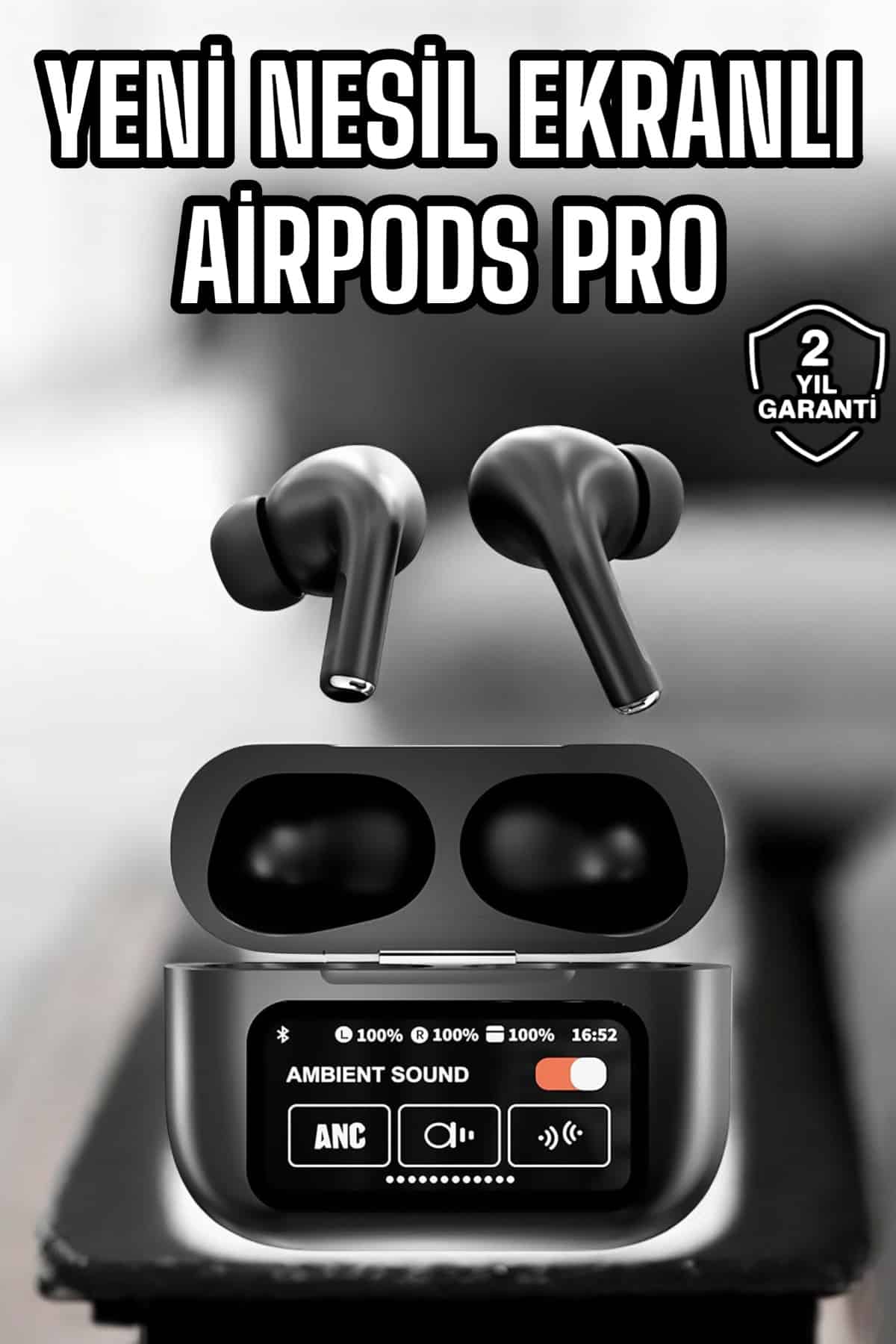 WhatsApp Görsel 2025-01-11 saat 02.00.38_3eb28cab-Photoroom