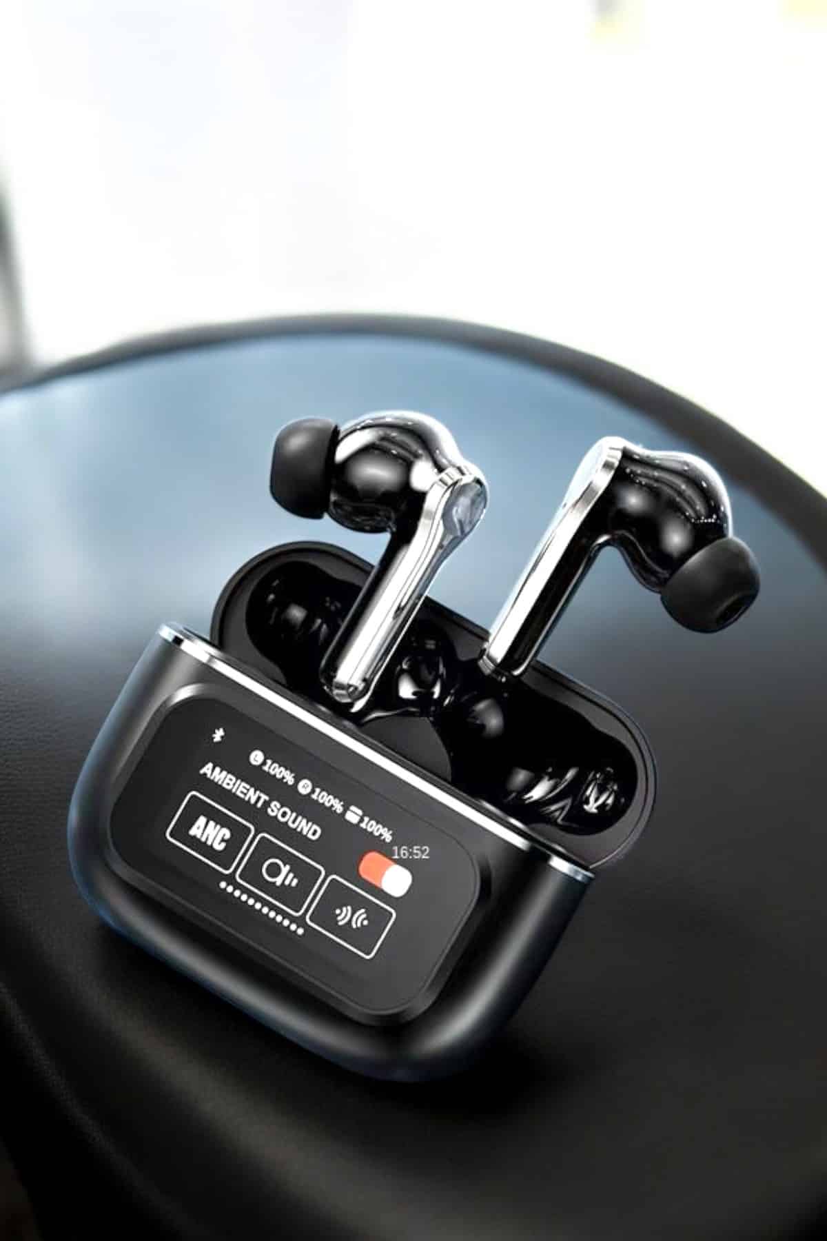 WhatsApp Görsel 2025-01-11 saat 02.00.38_769dedf2-Photoroom