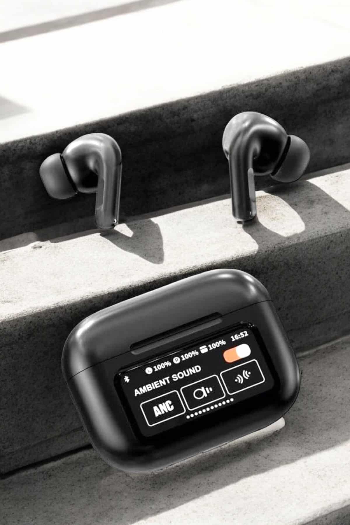 WhatsApp Görsel 2025-01-11 saat 02.00.38_811232b6-Photoroom