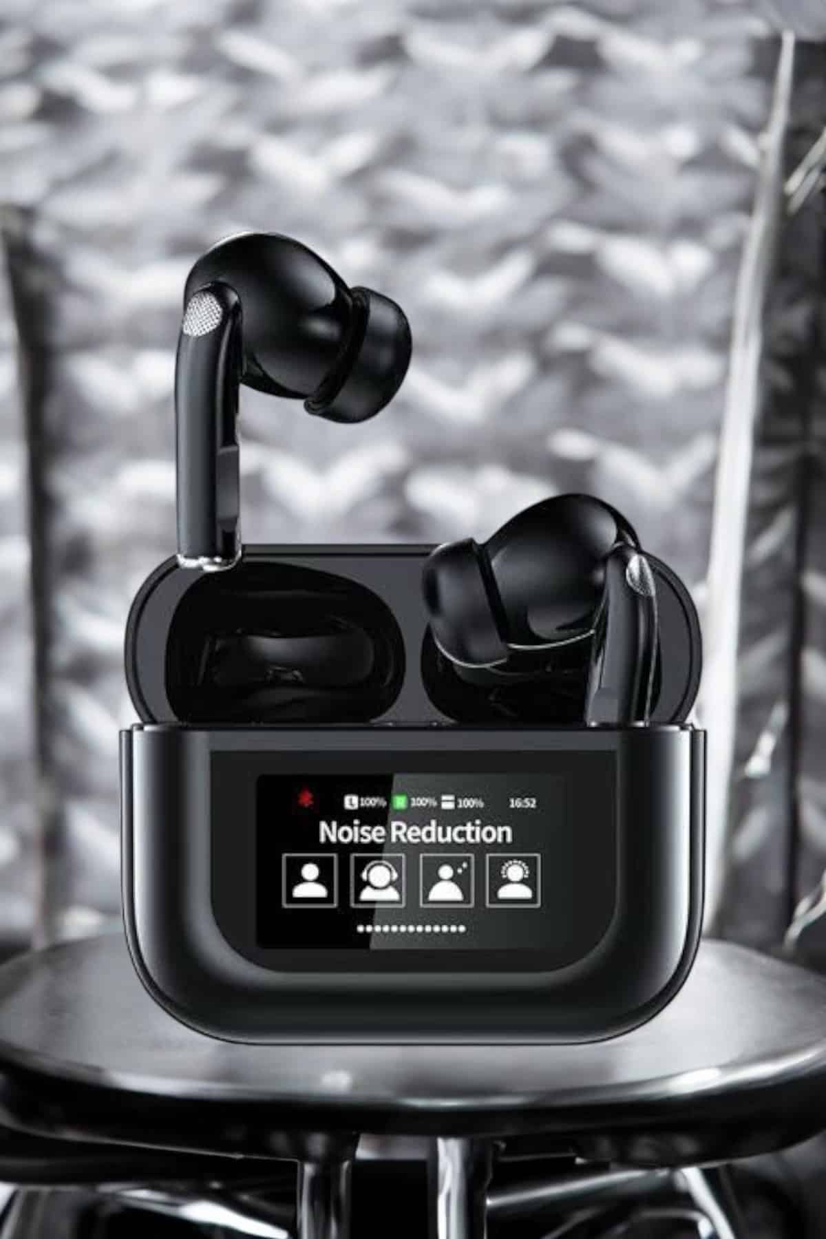 WhatsApp Görsel 2025-01-11 saat 02.00.38_9e6f10b9-Photoroom