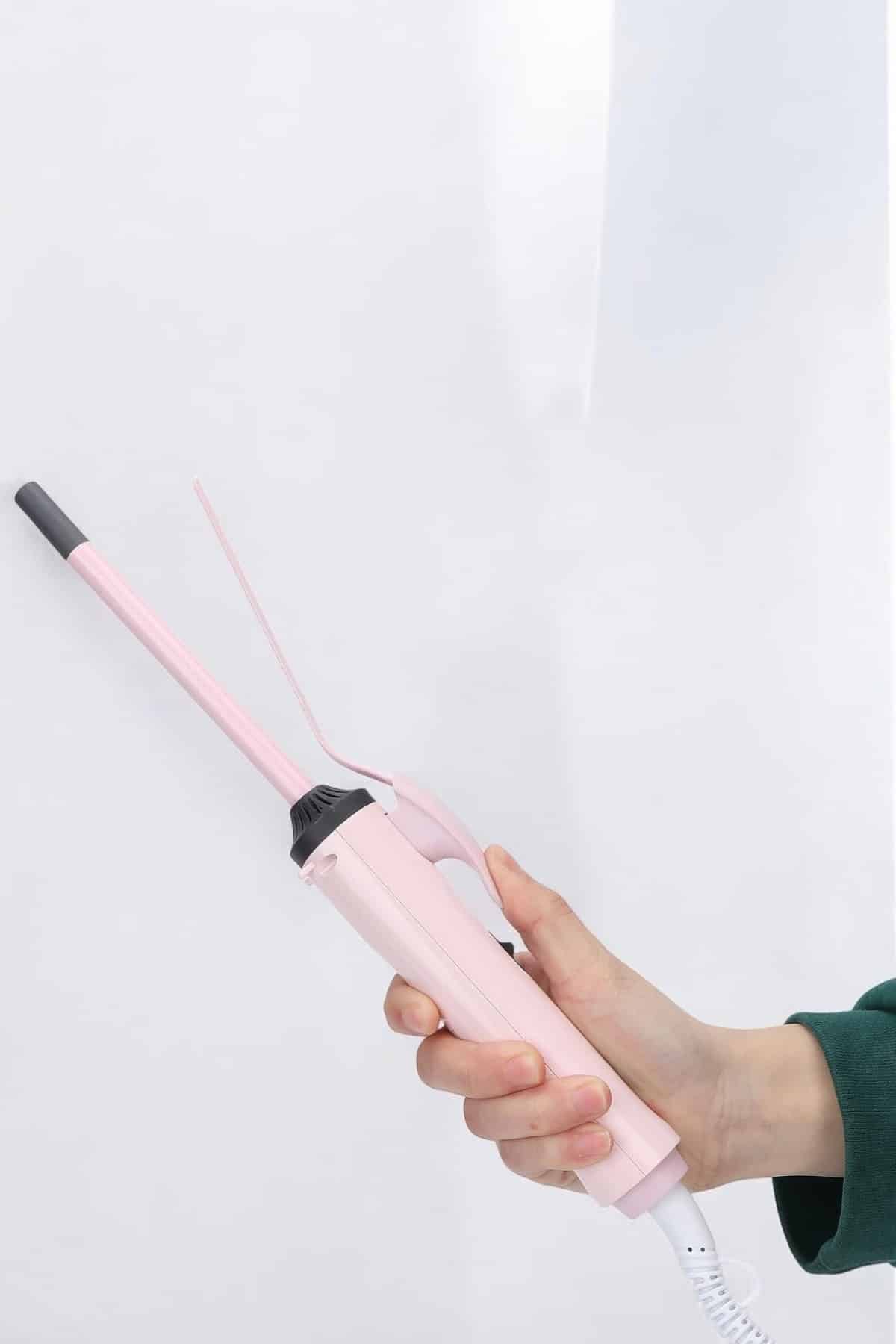 WhatsApp Görsel 2025-01-11 saat 02.07.27_078c8a9a-Photoroom