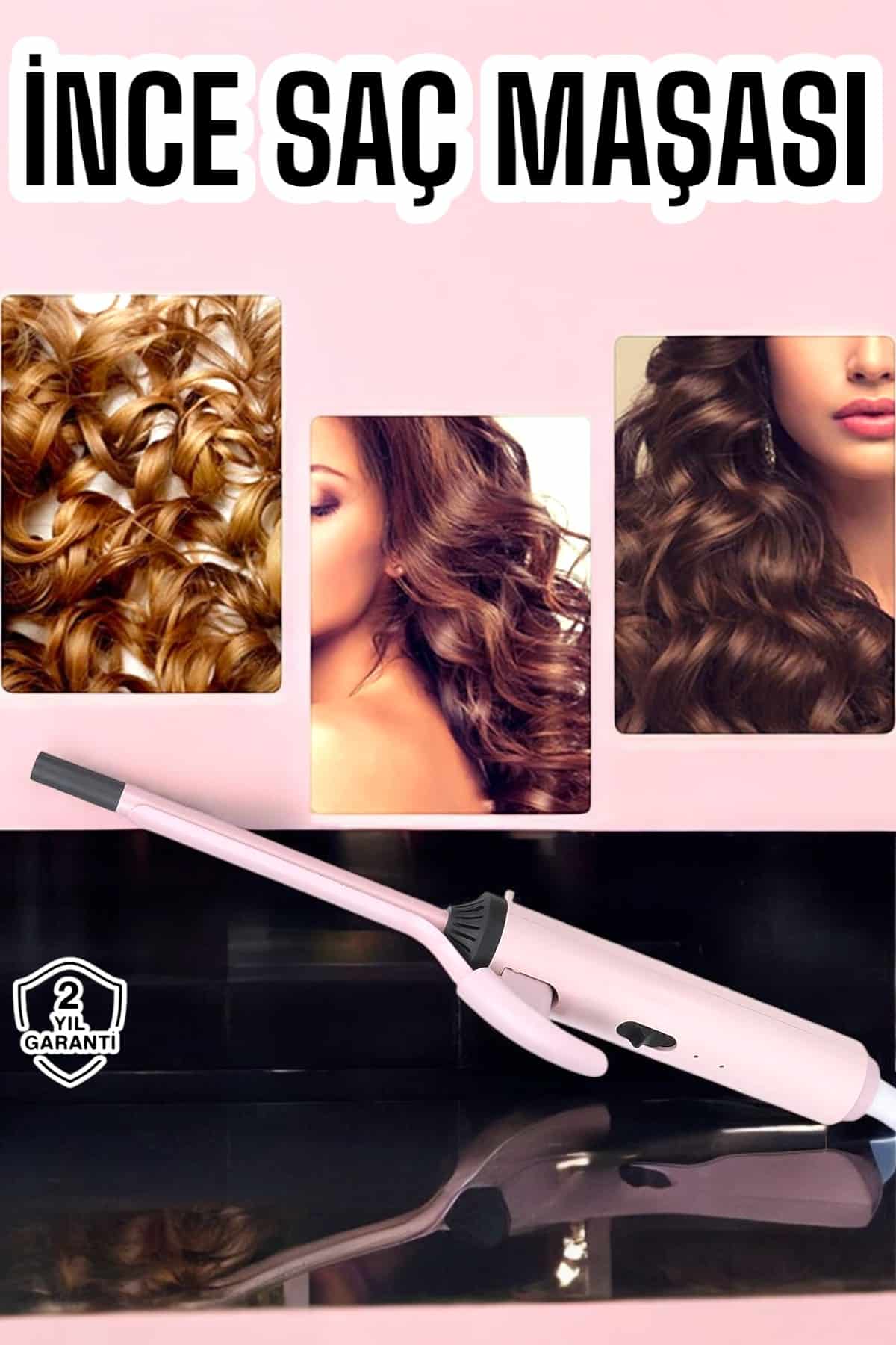 WhatsApp Görsel 2025-01-11 saat 02.07.27_4bb63ac4-Photoroom