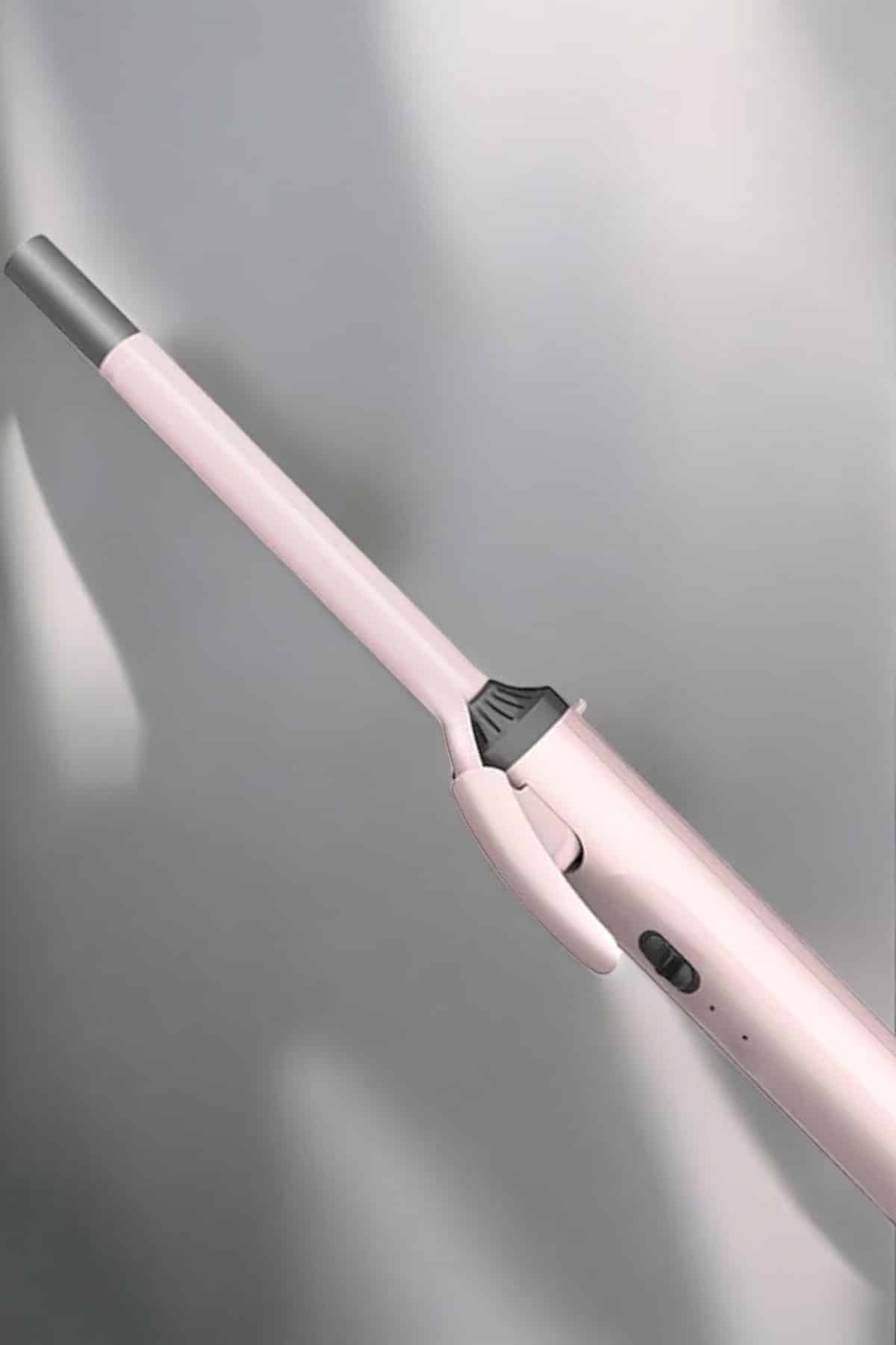 WhatsApp Görsel 2025-01-11 saat 02.07.27_93369114-Photoroom