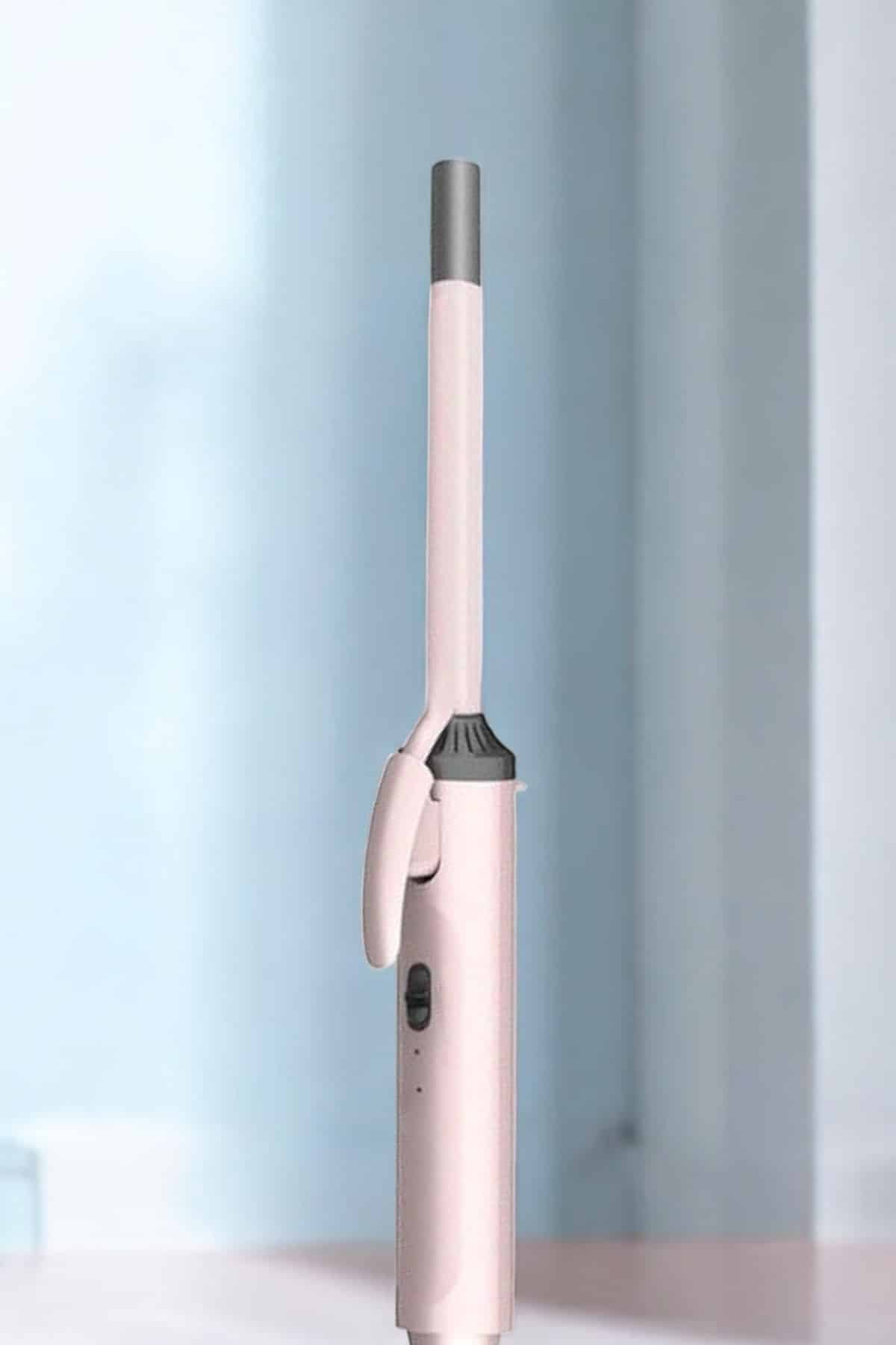 WhatsApp Görsel 2025-01-11 saat 02.07.27_9fc26d49-Photoroom