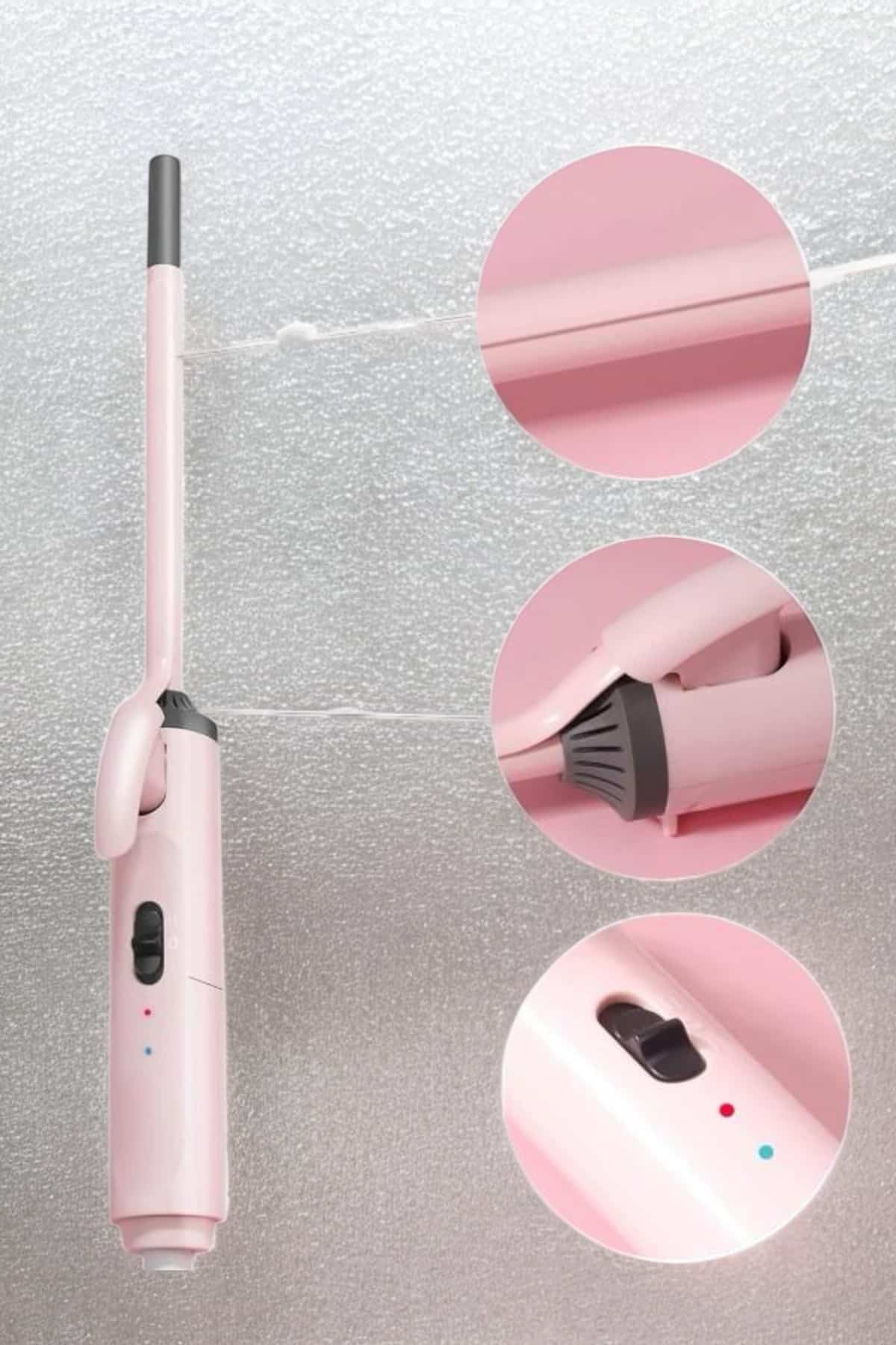 WhatsApp Görsel 2025-01-11 saat 02.07.27_b67a12a3-Photoroom