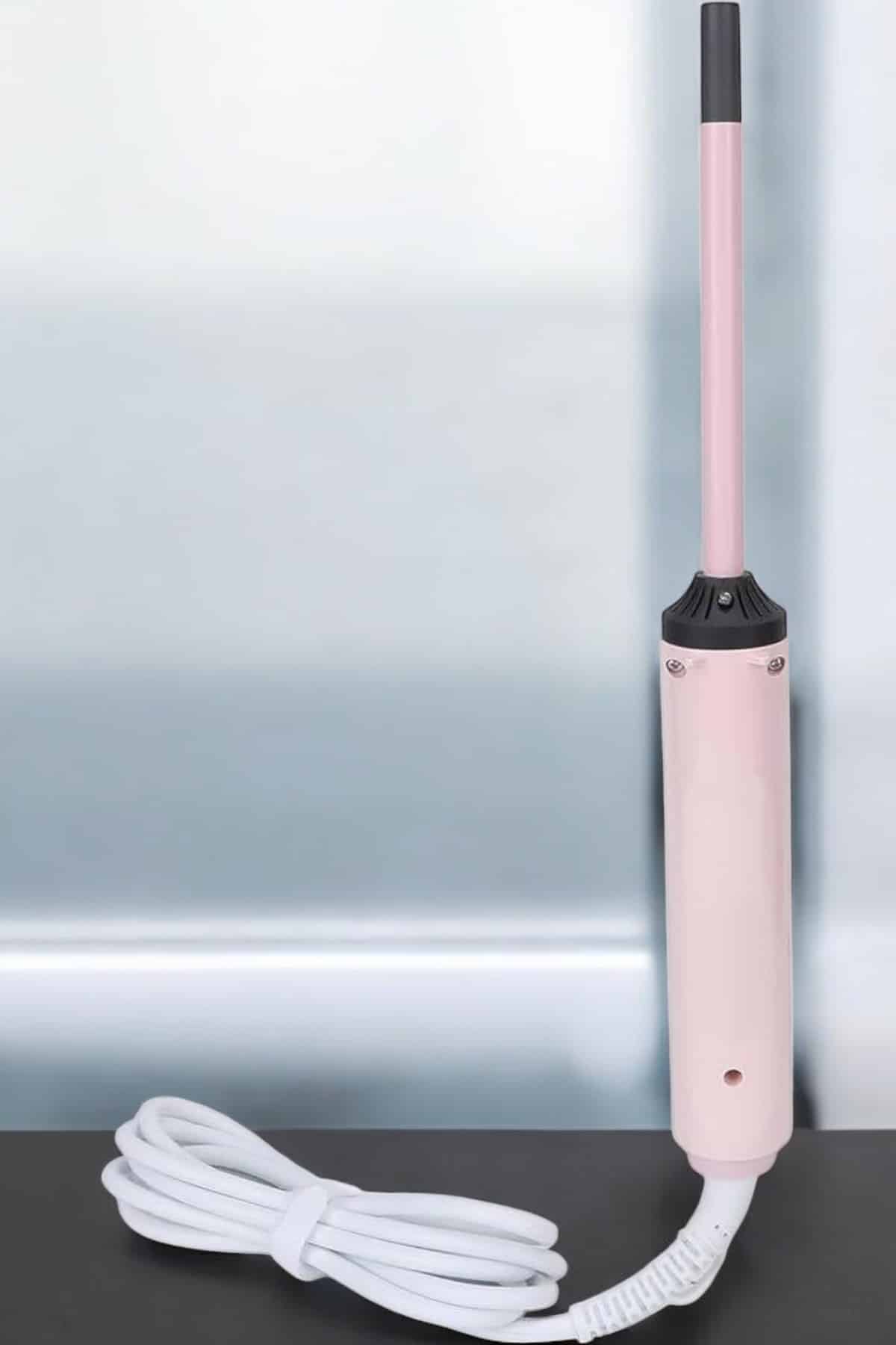 WhatsApp Görsel 2025-01-11 saat 02.07.27_dd0732e8-Photoroom