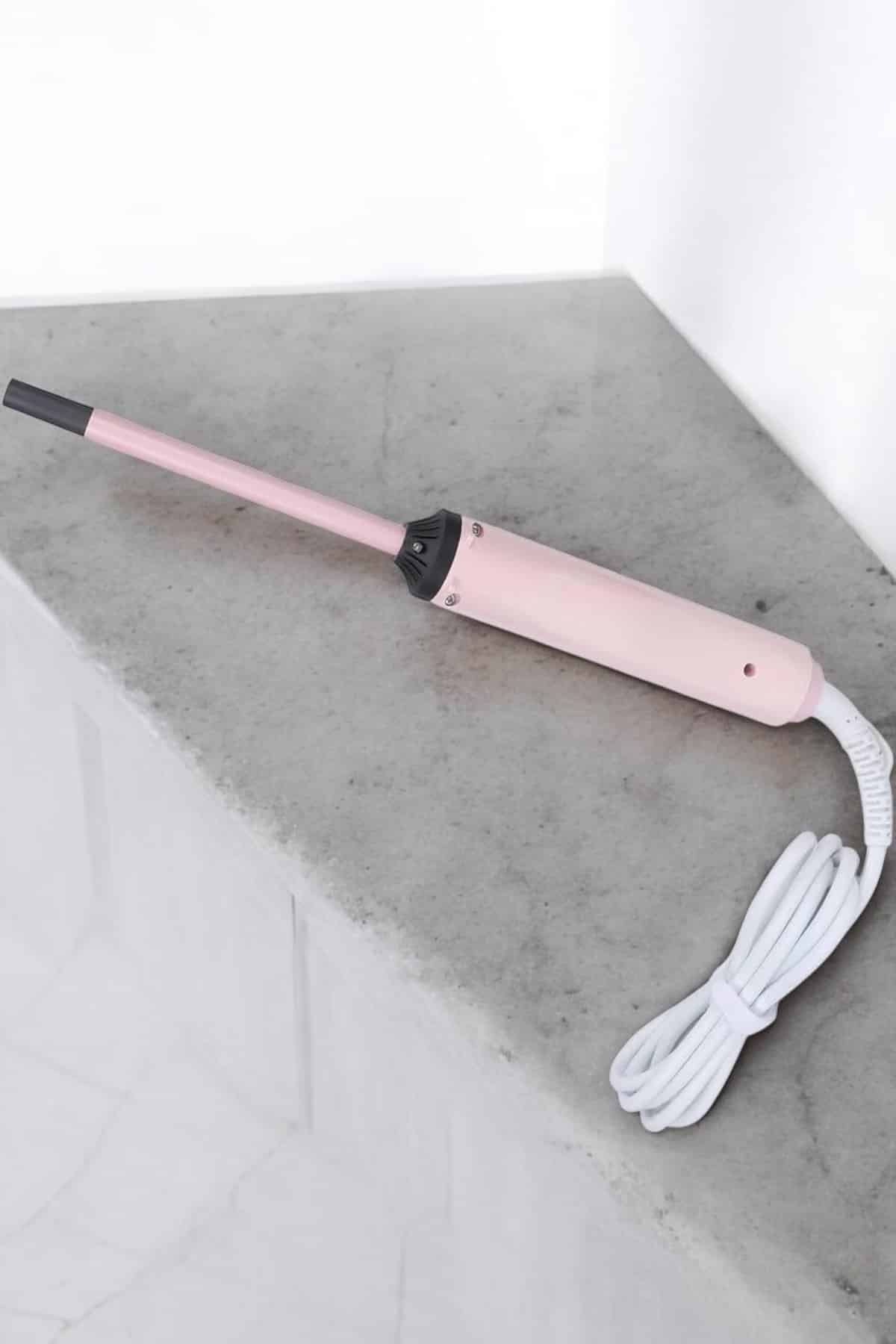 WhatsApp Görsel 2025-01-11 saat 02.07.27_ed899b8f-Photoroom