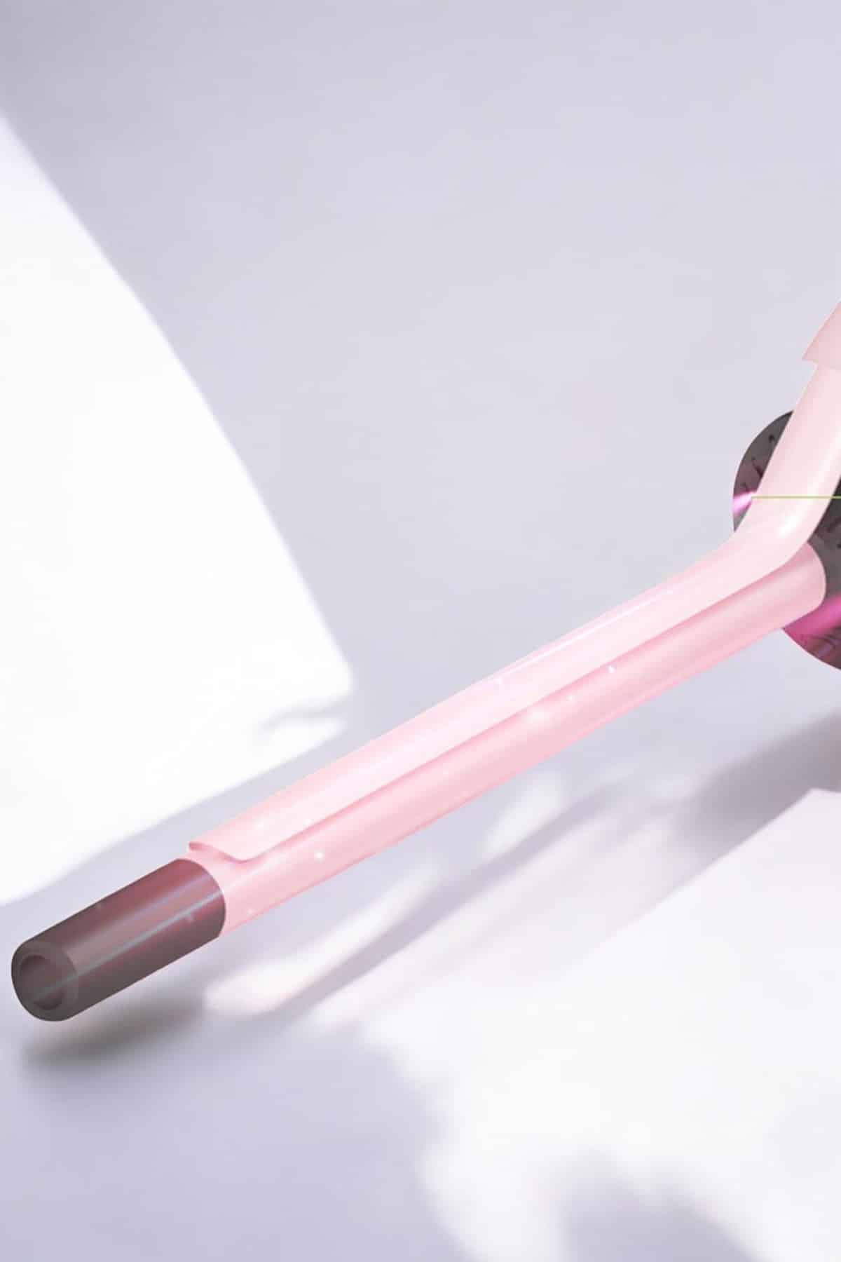 WhatsApp Görsel 2025-01-11 saat 02.07.27_f4adeebf-Photoroom