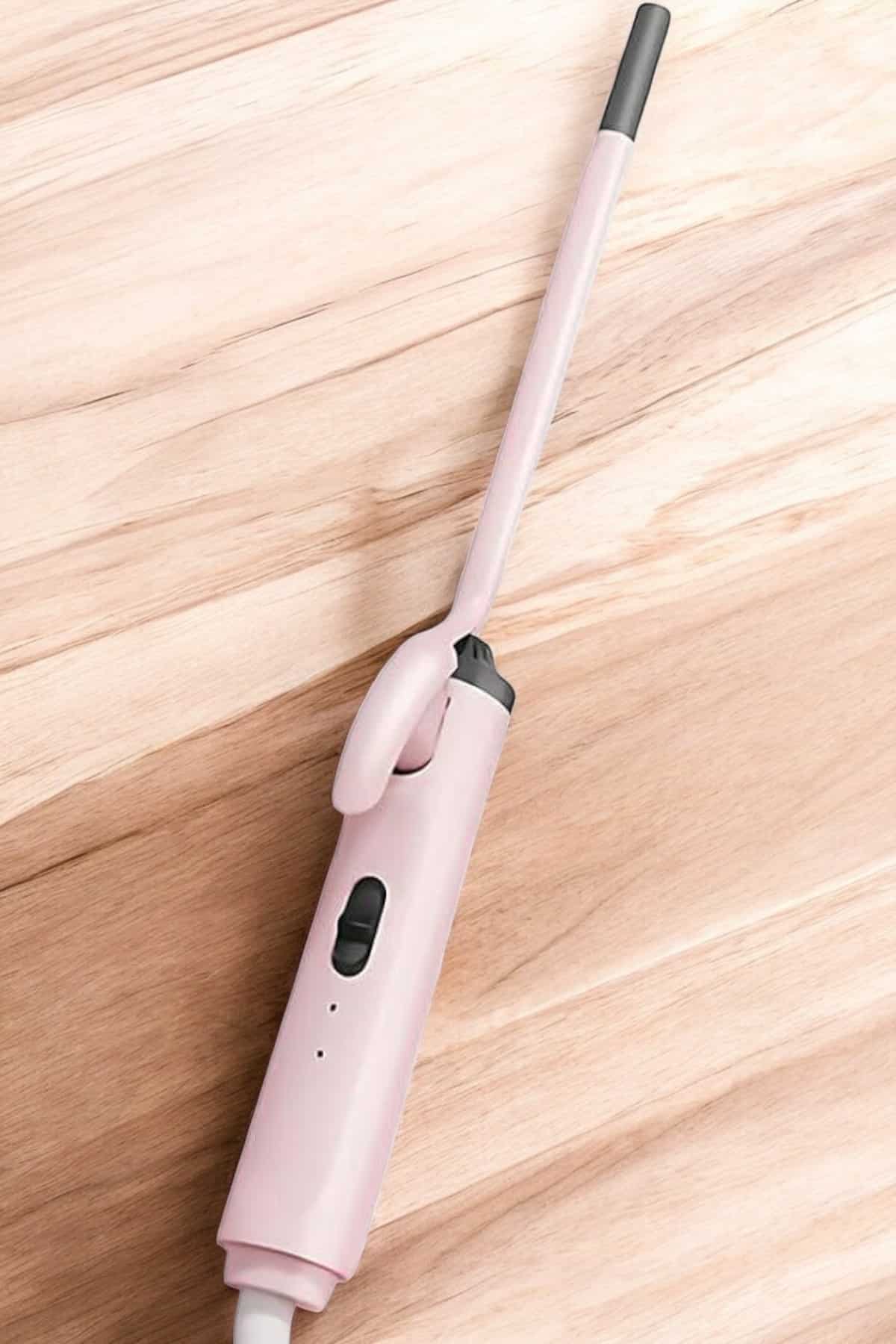 WhatsApp Görsel 2025-01-11 saat 02.07.27_ff944d93-Photoroom