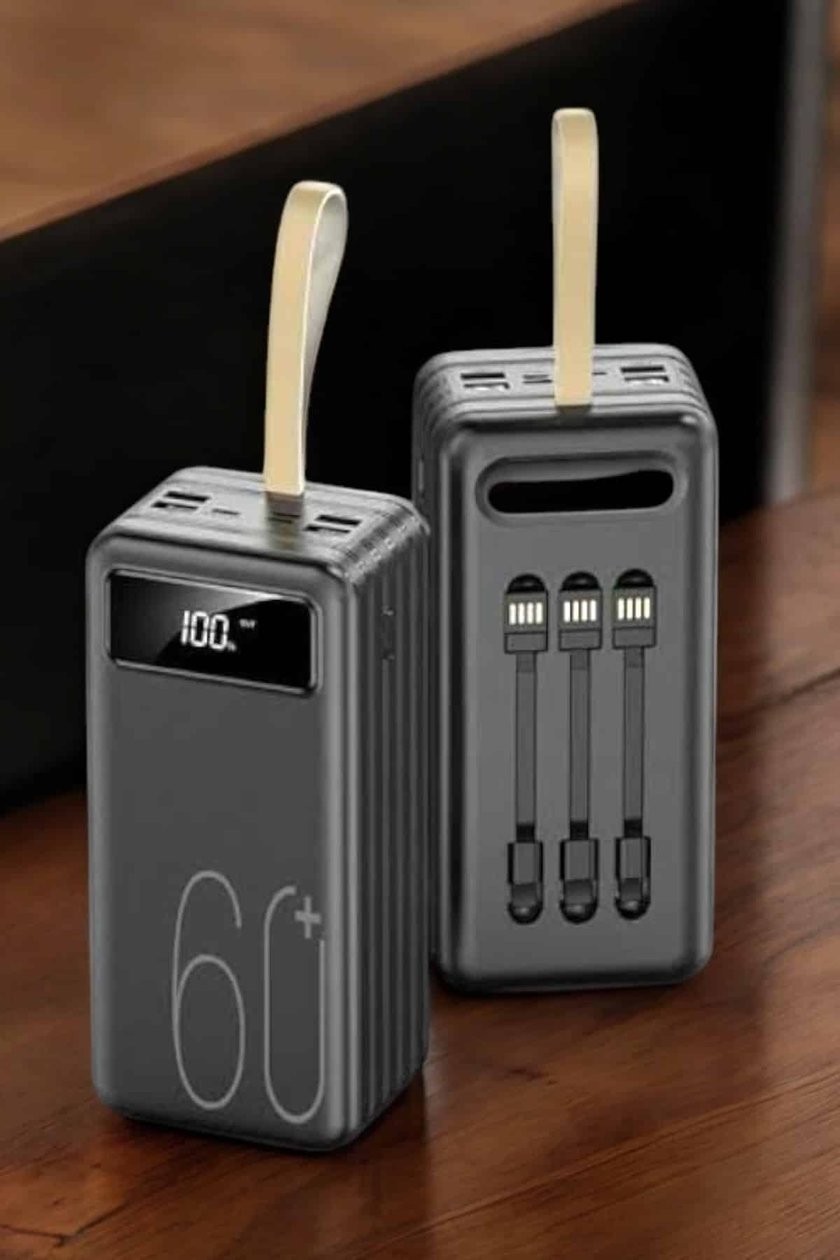 WhatsApp Görsel 2025-01-11 saat 02.22.29_bf2fbf8e-Photoroom