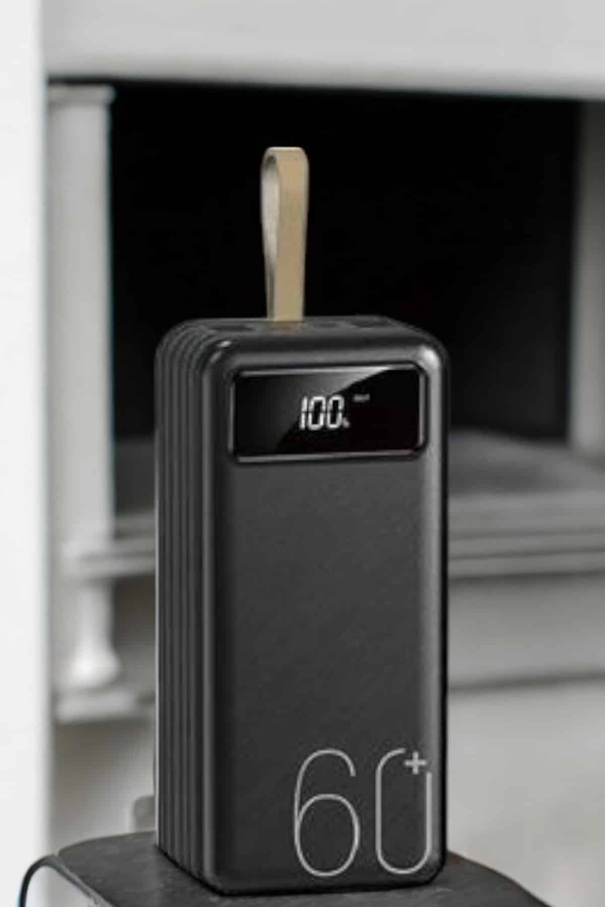 WhatsApp Görsel 2025-01-11 saat 02.22.29_da5b10cd-Photoroom