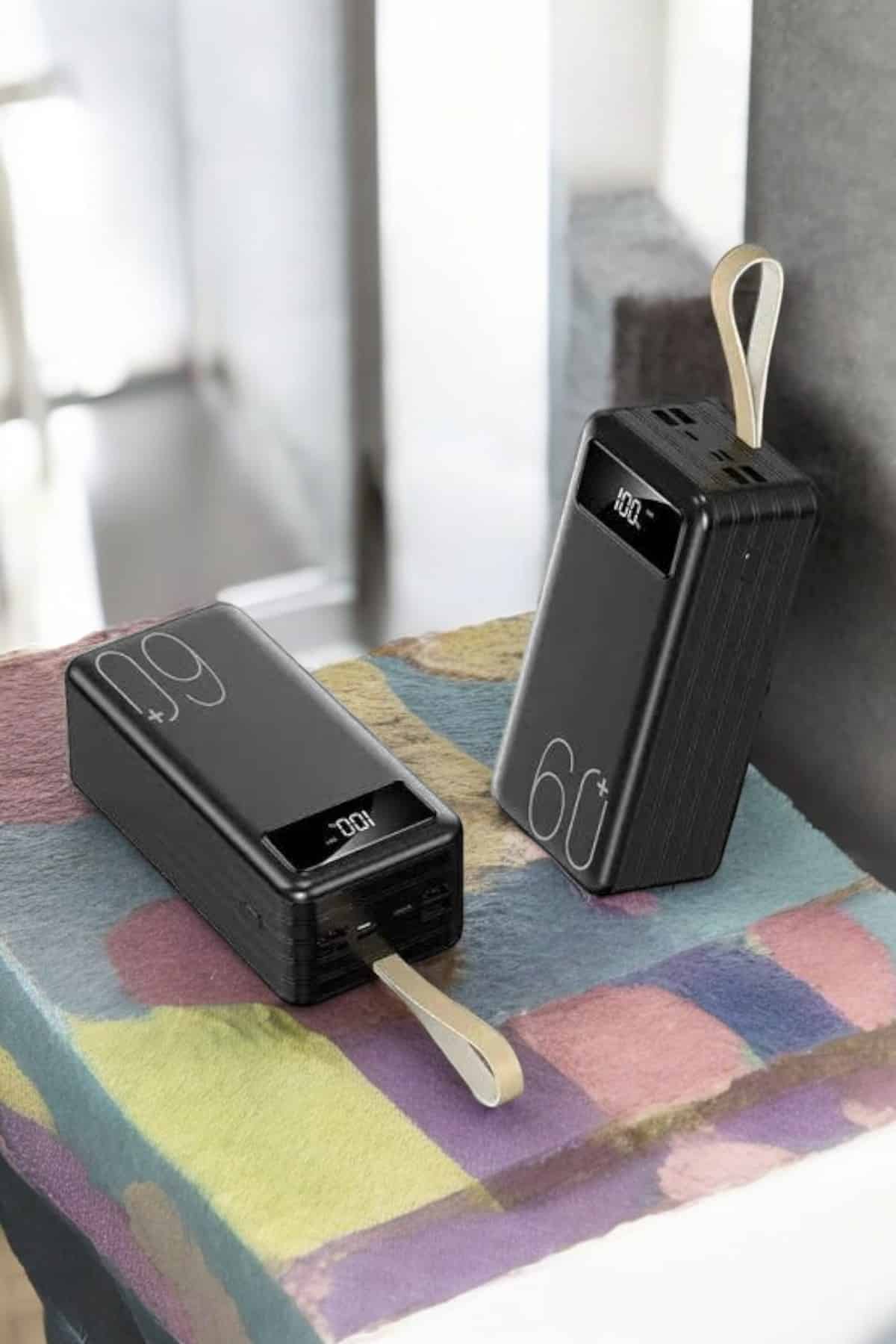 WhatsApp Görsel 2025-01-11 saat 02.22.30_32fd3d0a-Photoroom