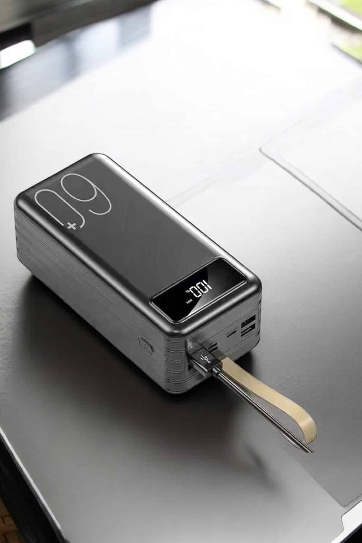 WhatsApp Görsel 2025-01-11 saat 02.22.30_7034f628-Photoroom