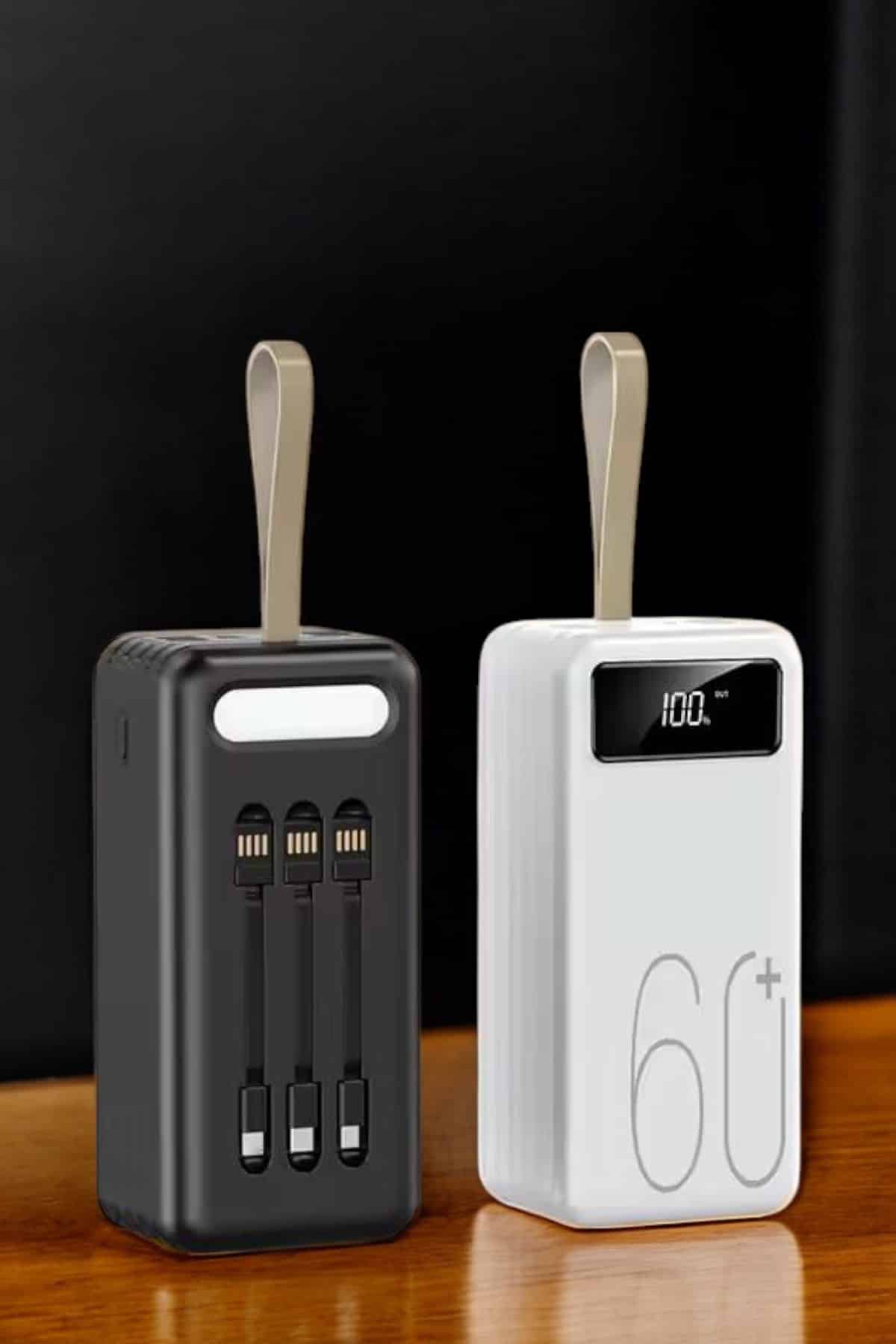 WhatsApp Görsel 2025-01-11 saat 02.22.30_a93b6572-Photoroom