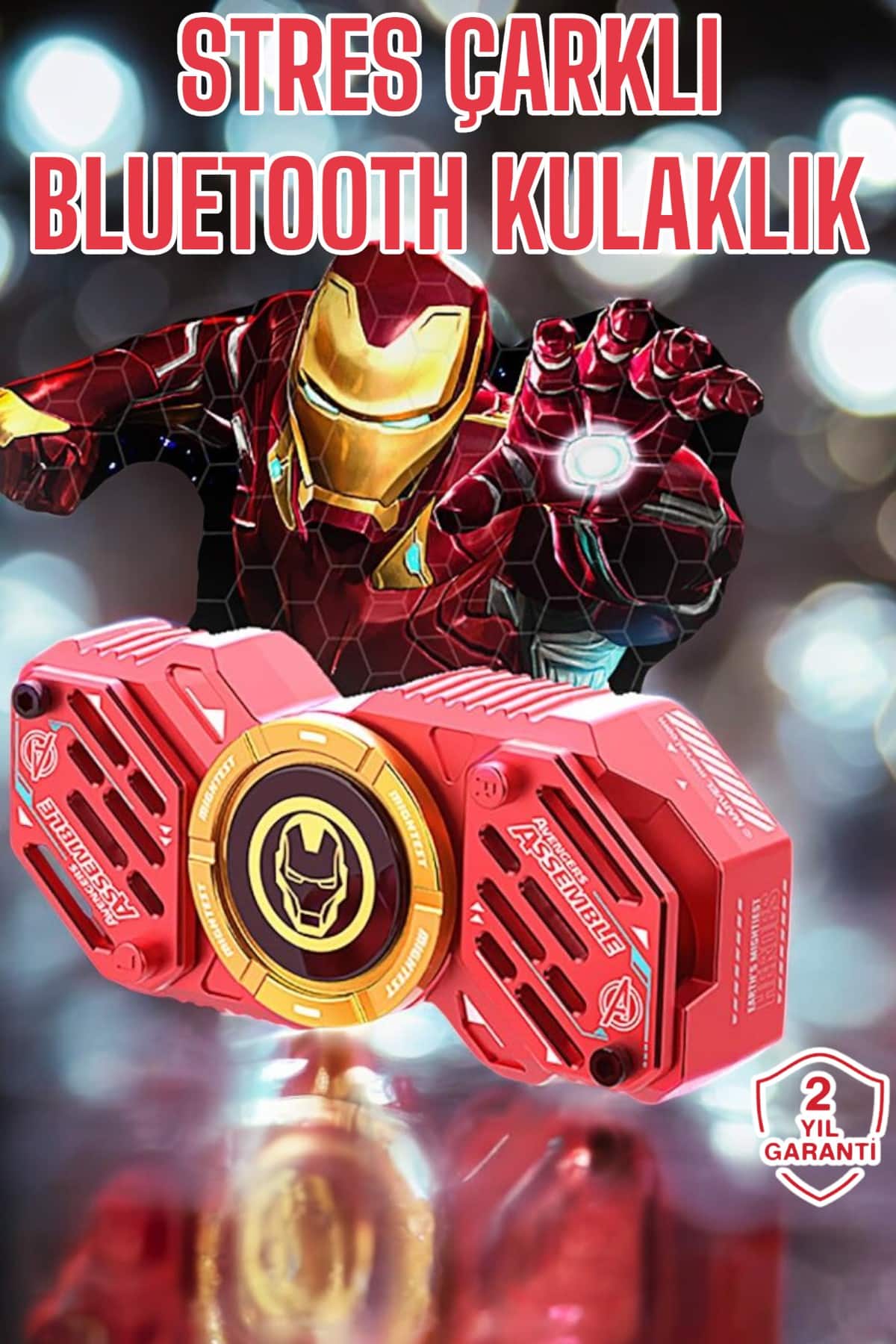 WhatsApp Görsel 2025-01-11 saat 02.43.58_80502969-Photoroom